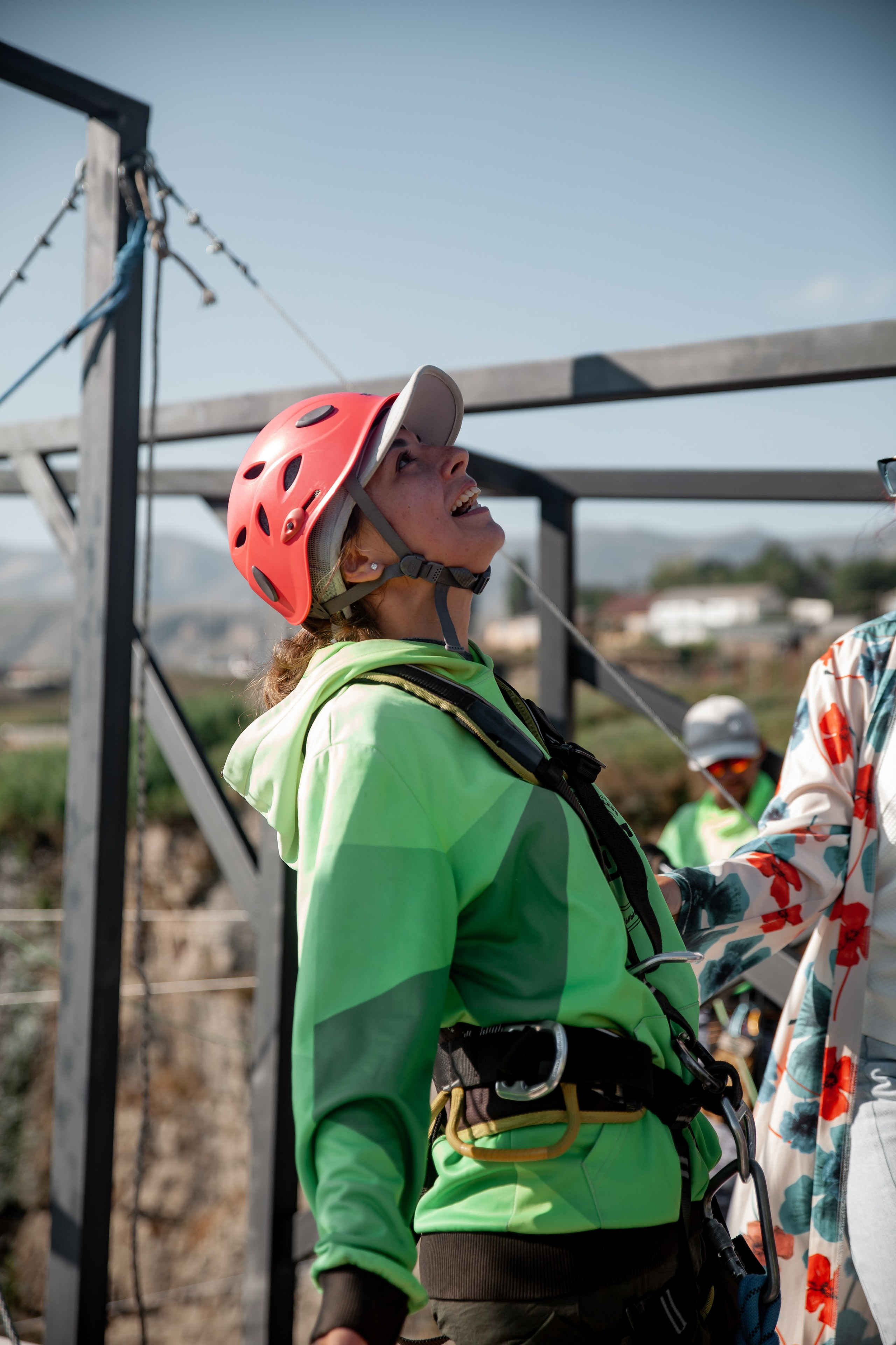 Дагестан. Репортажный и детский фотограф в Минске