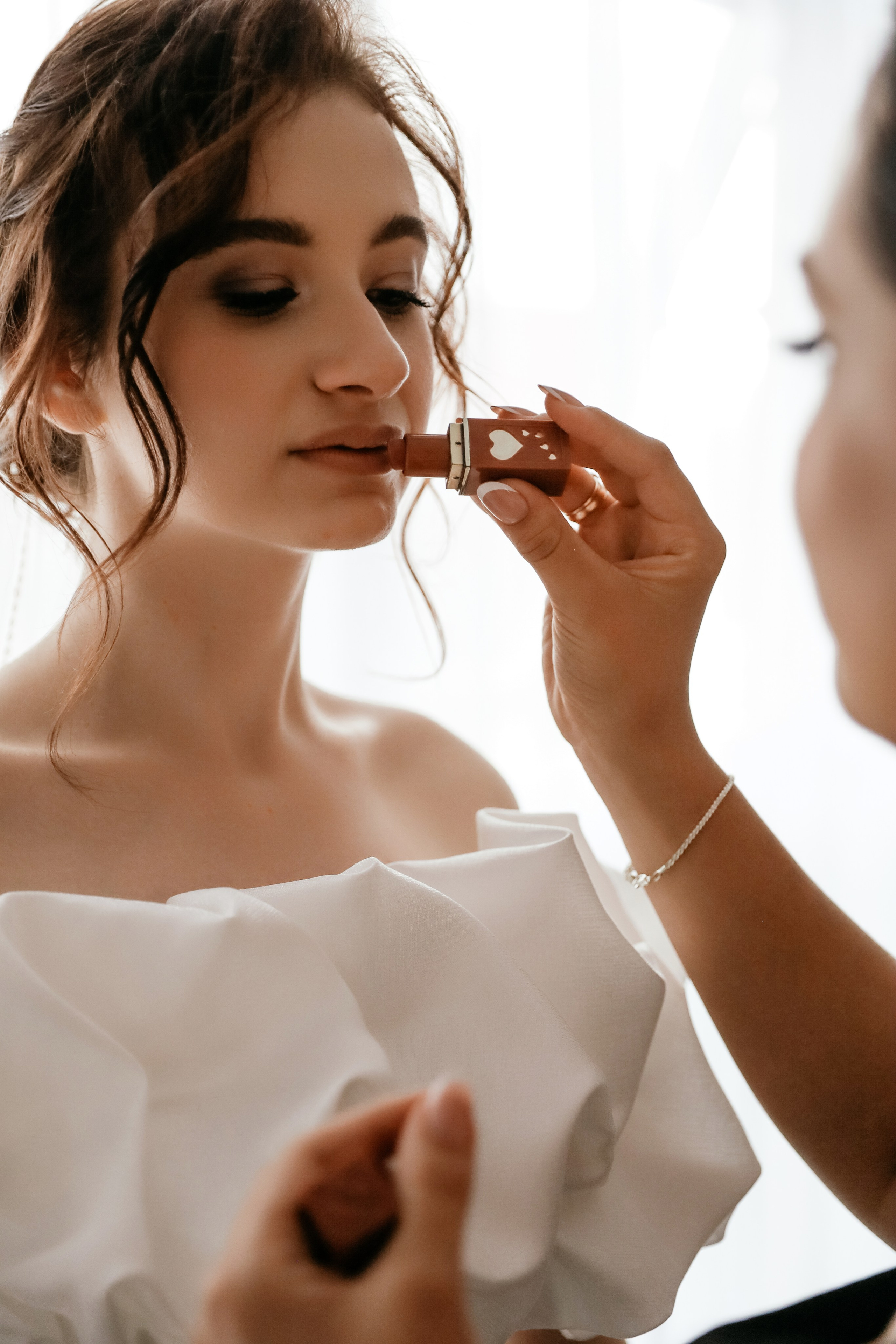 Nikita&Anastasia. Семейный и свадебный фотограф в Южноуральске Екатерина Столярова