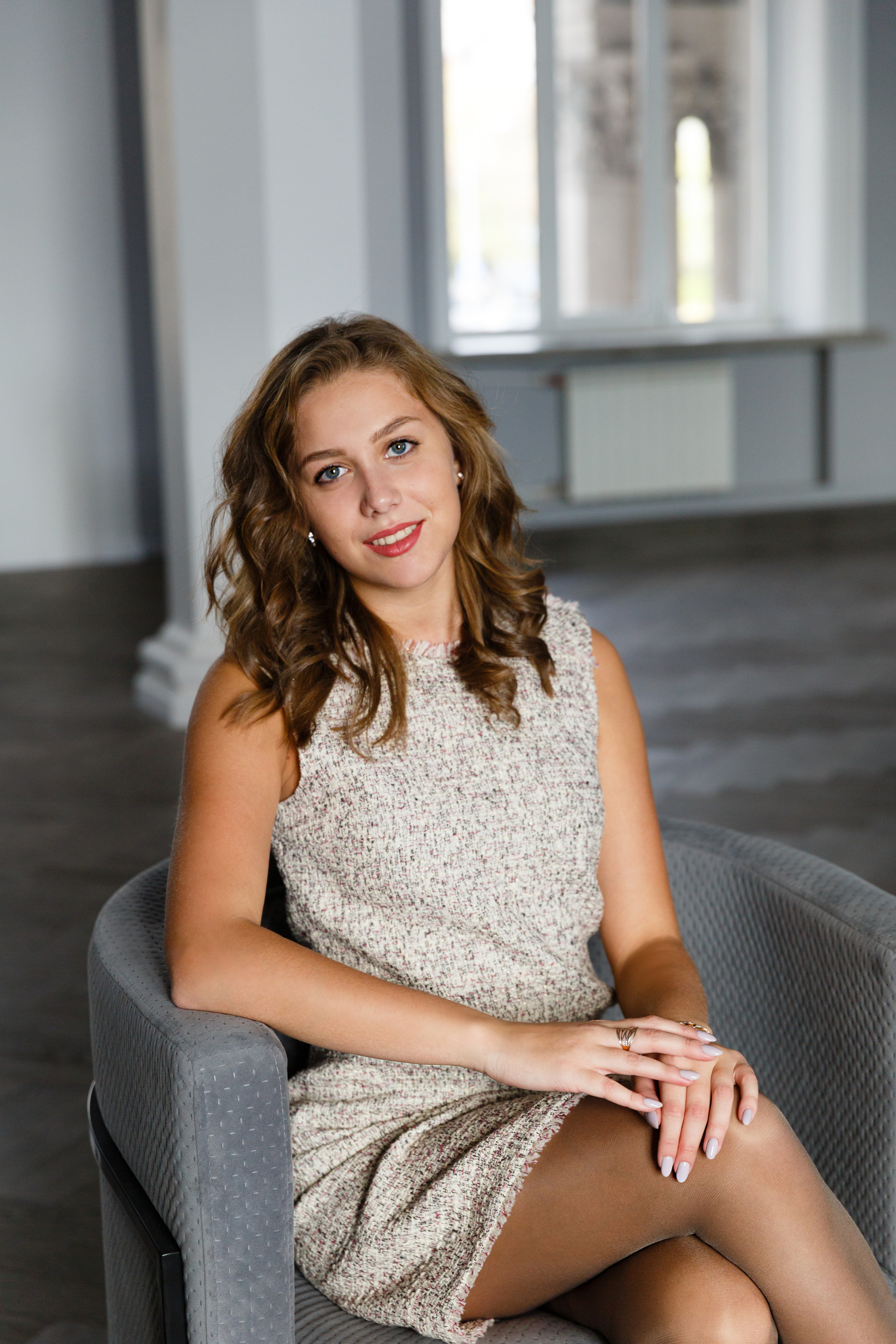 9-11 Мини. Выпускные альбомы Красноярск