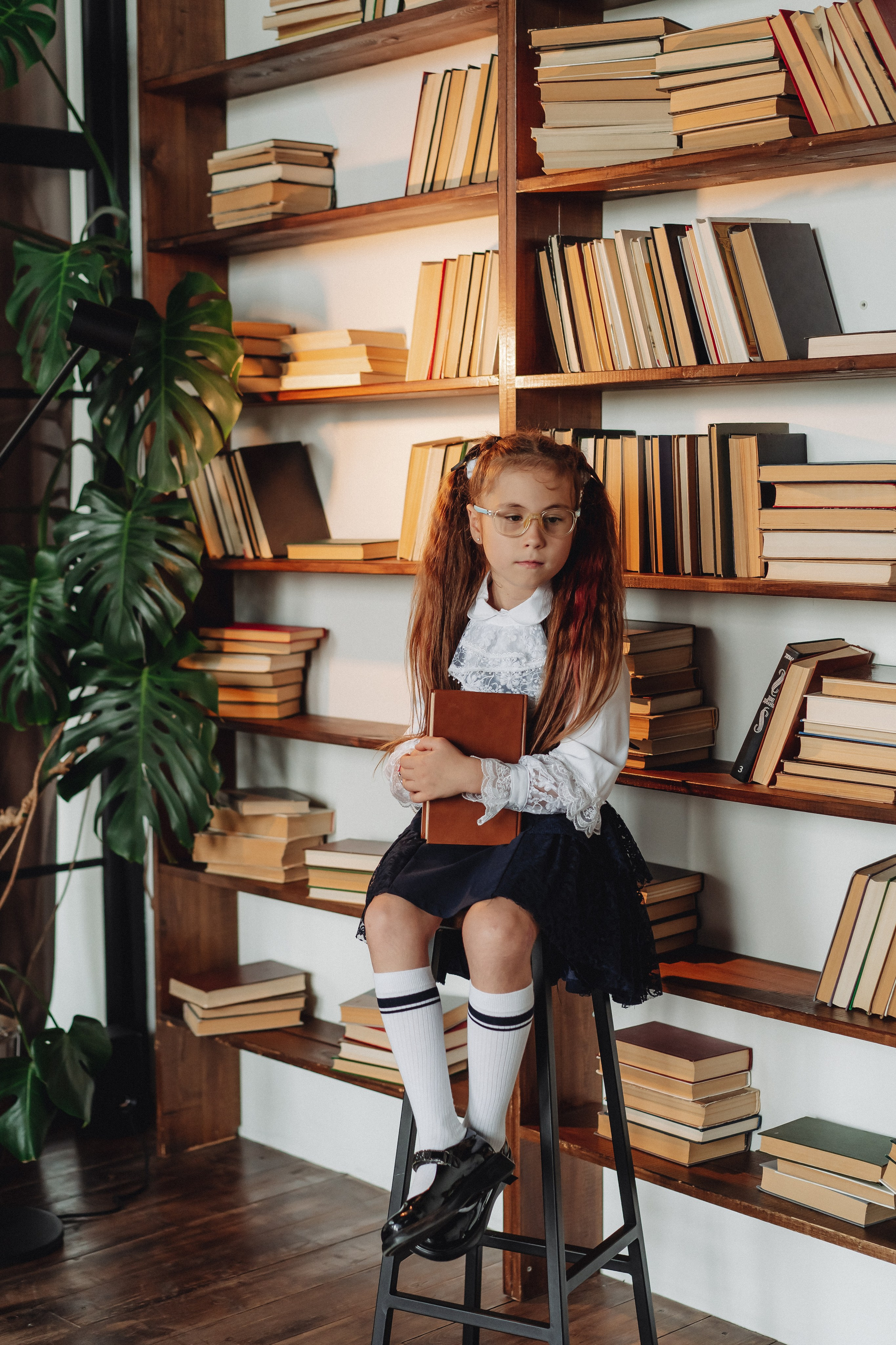 1-4 классы. Семейный и контент фотограф в Красноярске Власова Екатерина