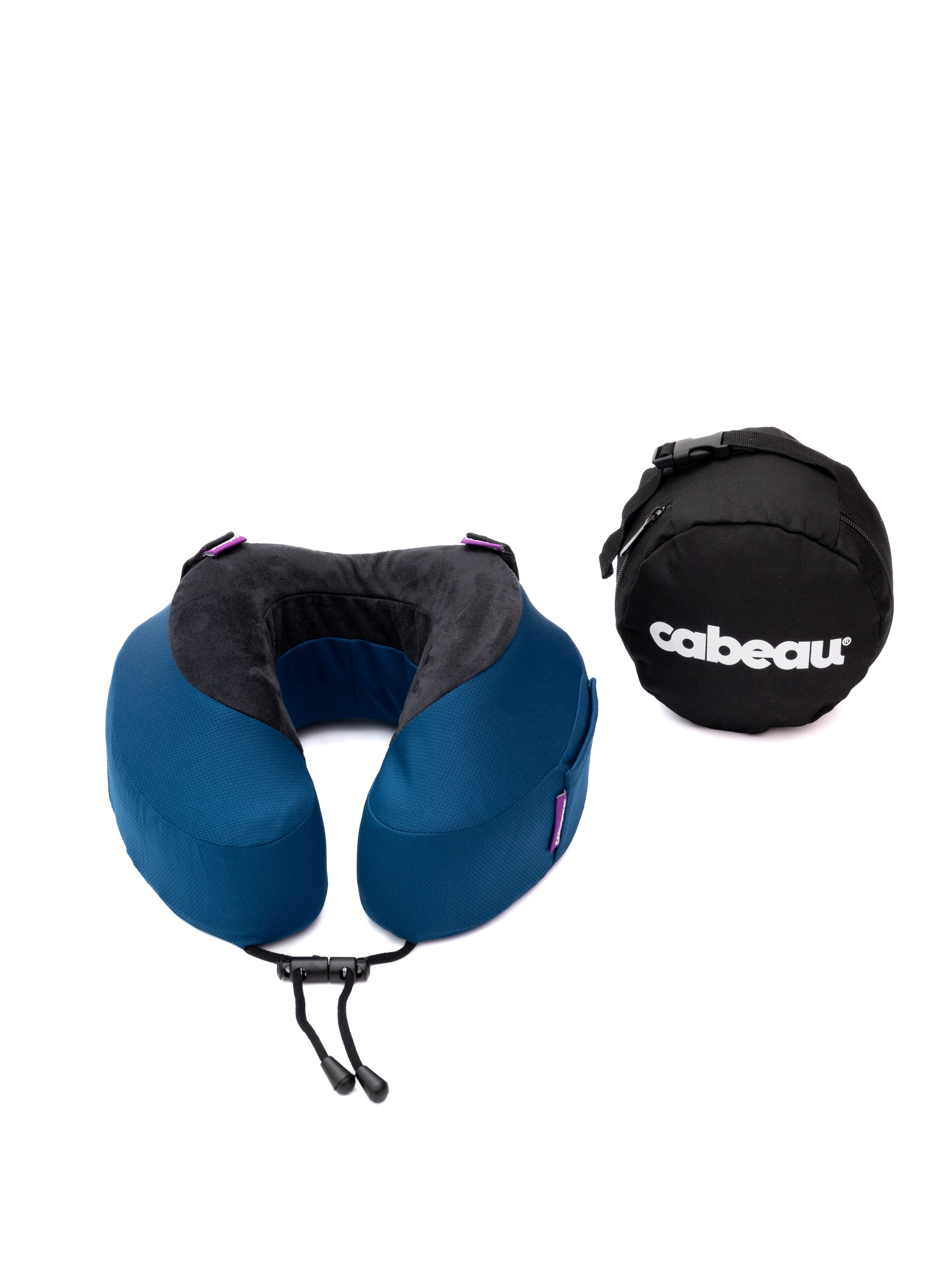 Предметная съемка для вайлдберриз и озон. Фотосъёмка для маркетплейсов. Москва