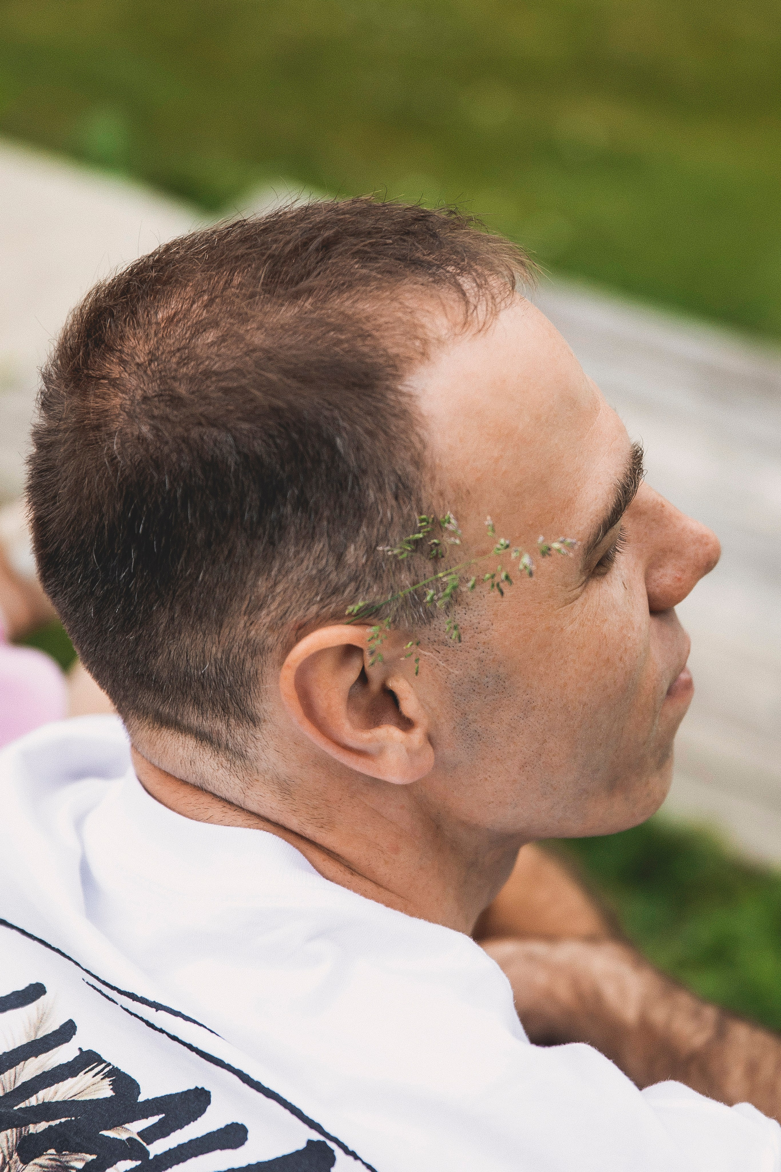 Александра и семья, Красная поляна. Свадебный и семейный фотограф Колоскова Мария (Сочи и весь мир)