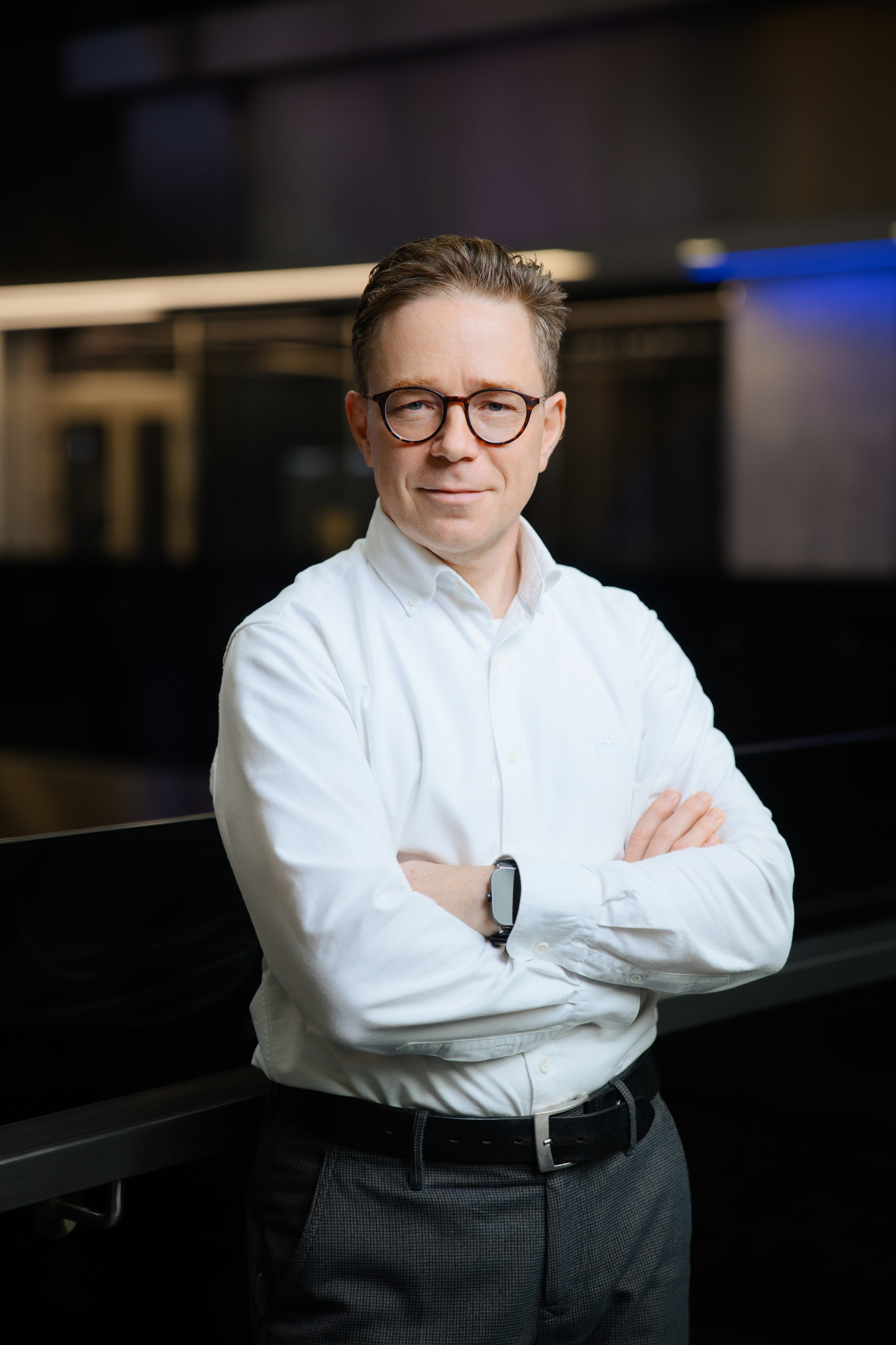 Видео-урок по обработке фотографии. Асхат Бардынов