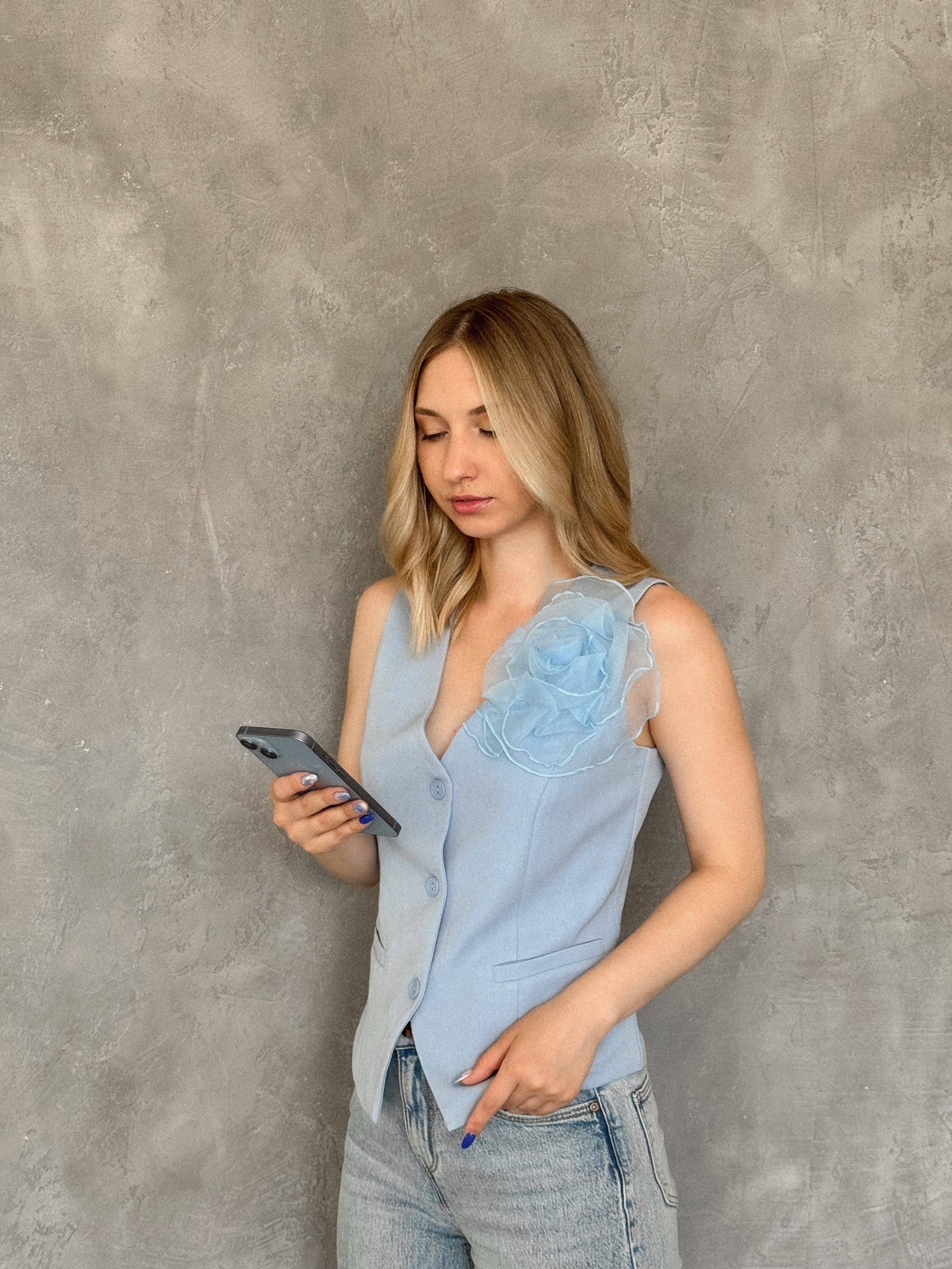 Контент-съёмки. Екатерина Таирова. Контент-фотограф из Санкт-Петербурга