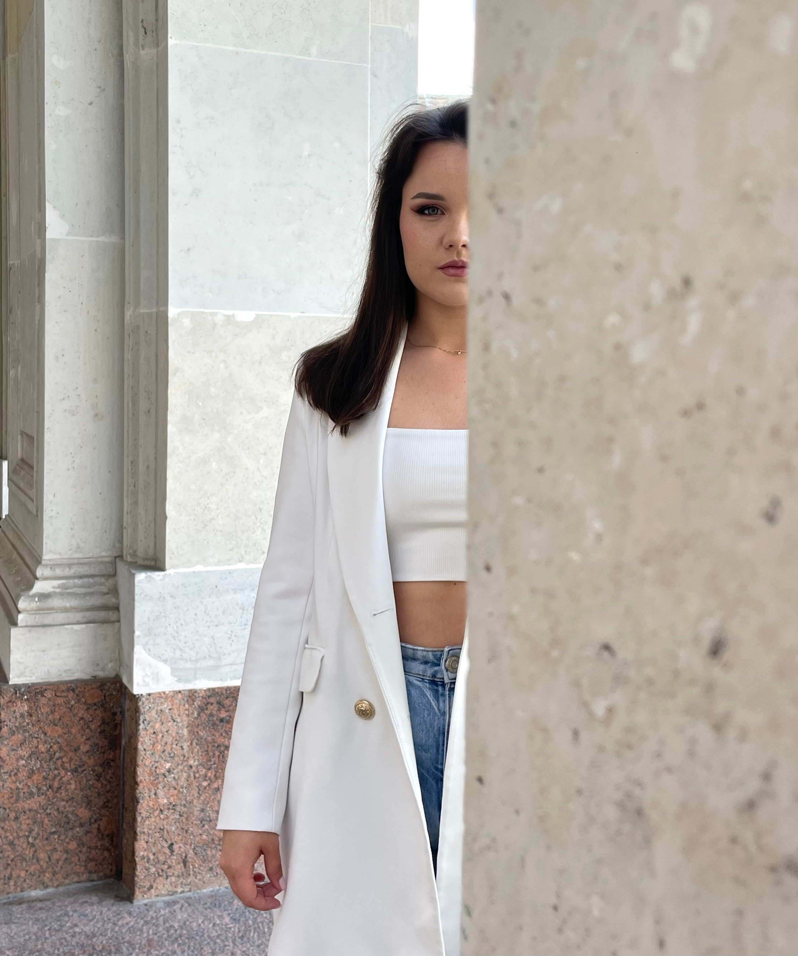 Контент-съёмки. Екатерина Таирова. Контент-фотограф из Санкт-Петербурга