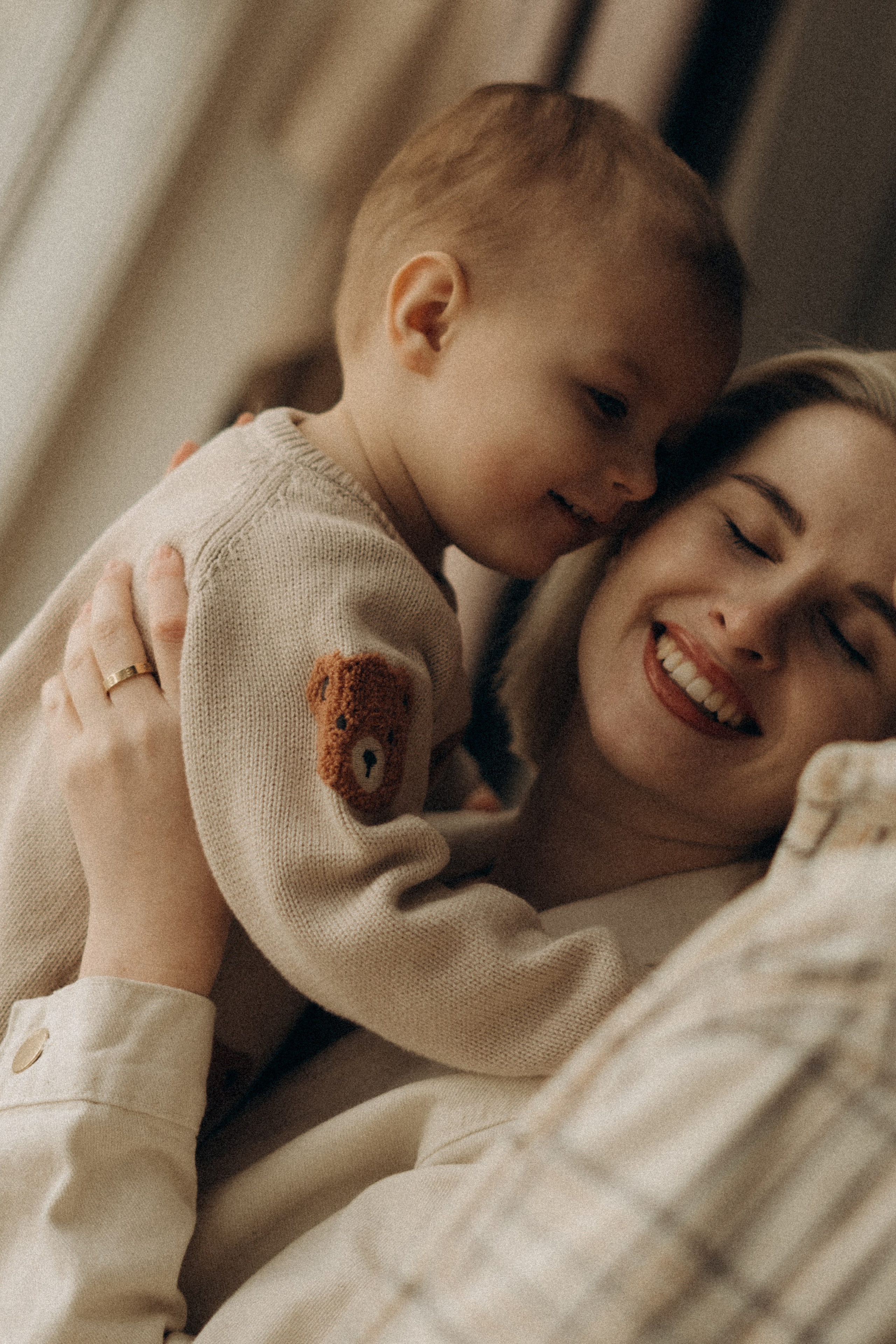 Семейные съемки. Фотограф Новомосковск | Тула