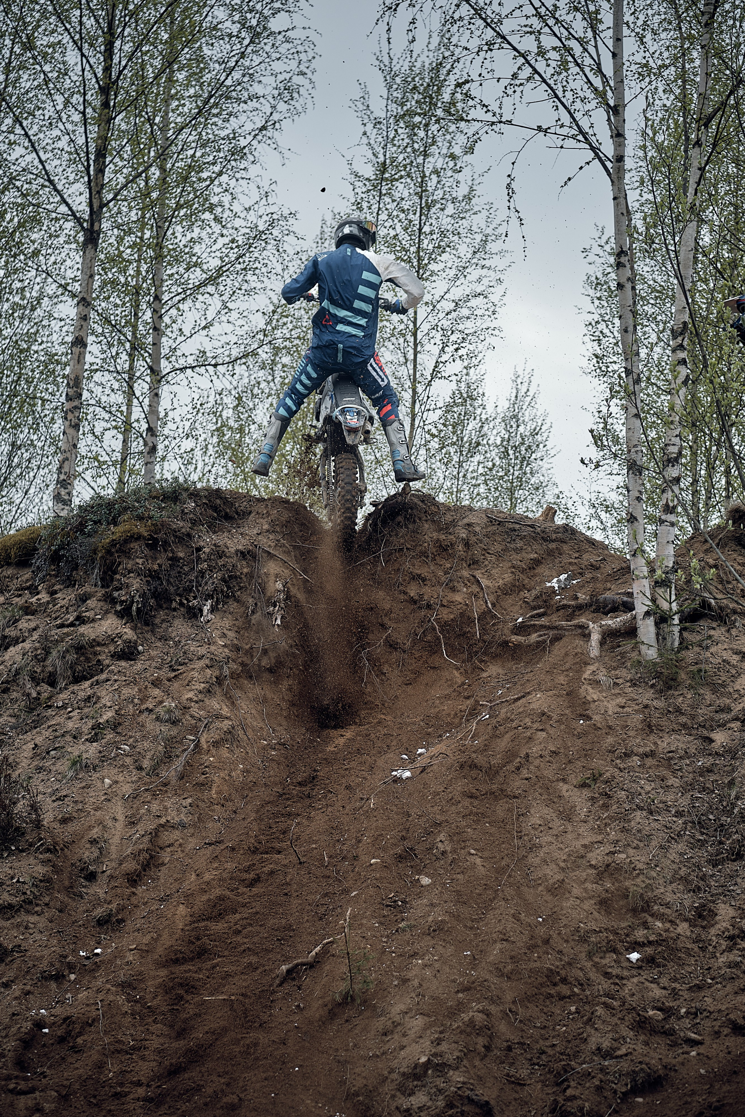 Репортажный фотограф в СПб и Гатчине. Свадебный фотограф в Санкт-Петербурге Гатчине и ЛО