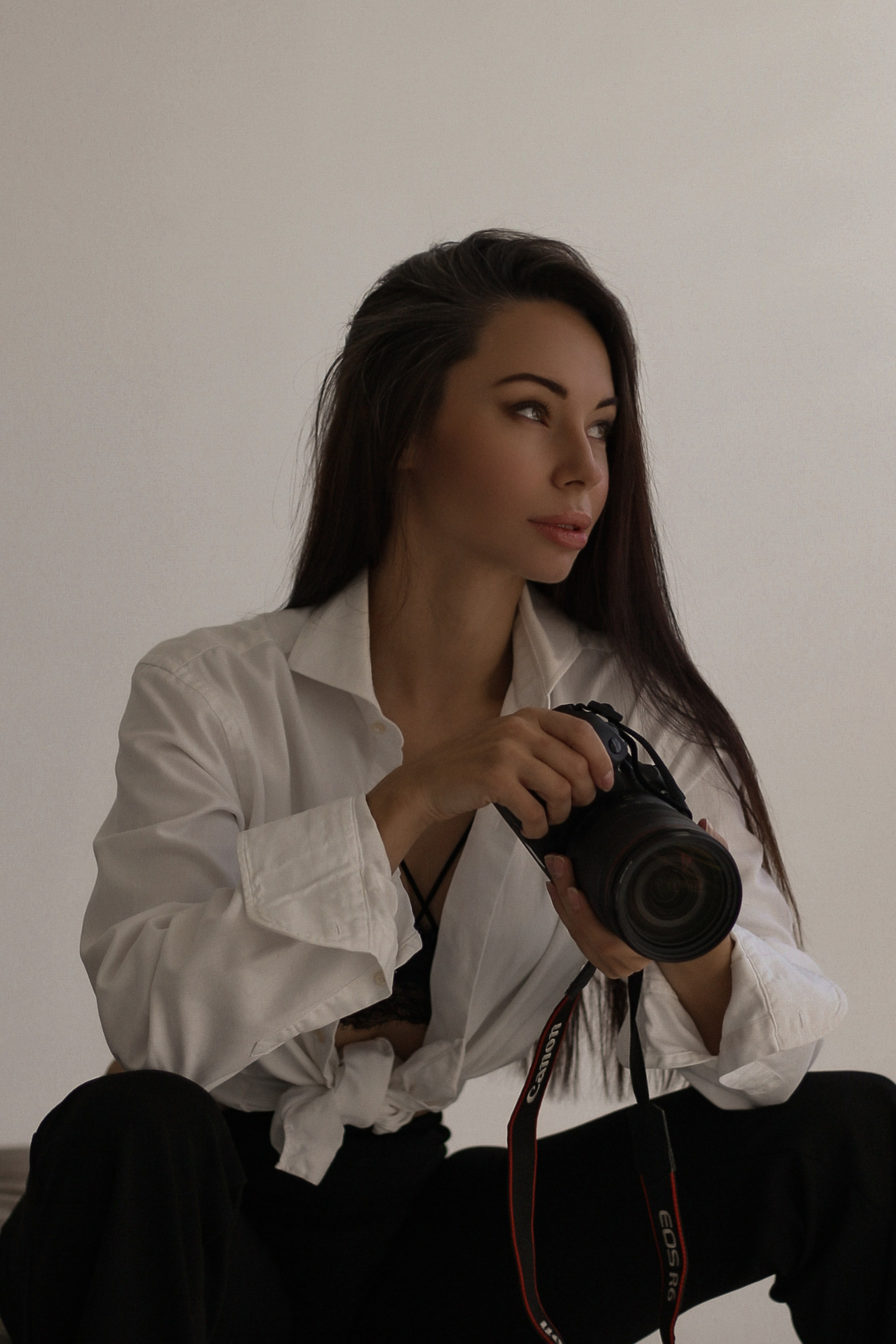 Услуги. Фотограф Ференс Ирина