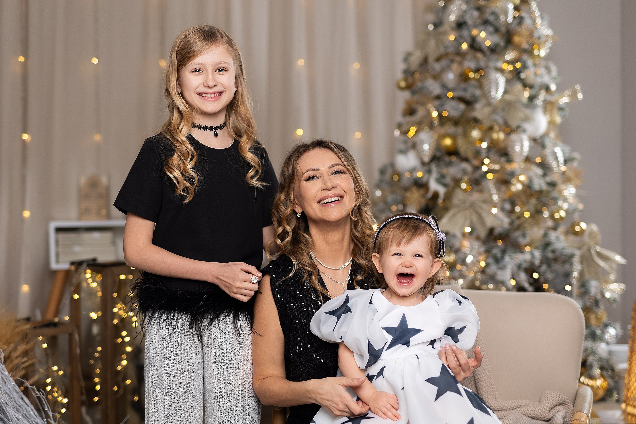 СЕМЕЙНЫЕ ФОТОСЕССИИ. Профессиональный Фотограф в Москве Андрей Славнов