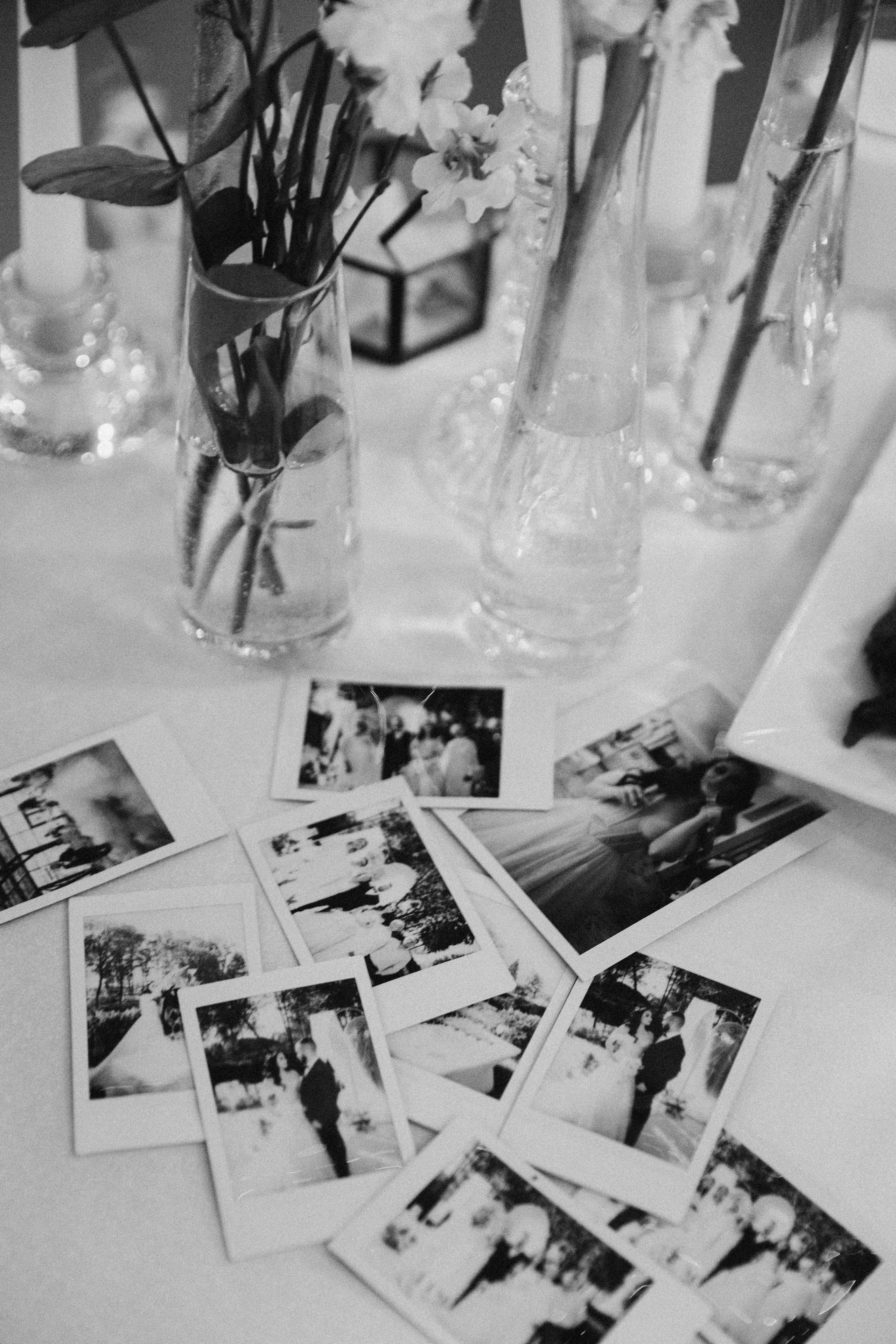 Ира и Дима | Loft Fabrik. Свадебный фотограф Ангелина Зотова | Обнинск, Москва, Калуга