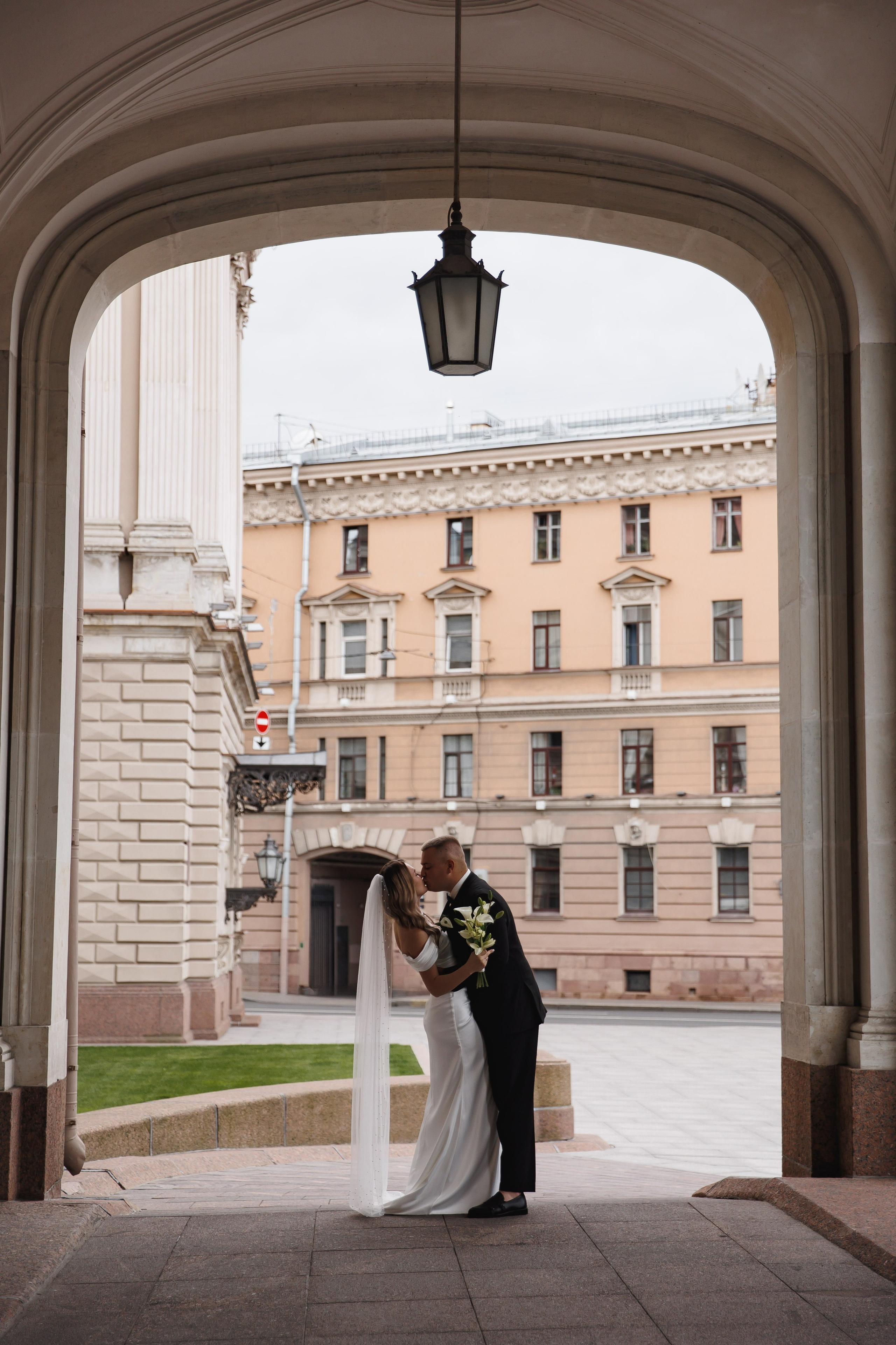 Ульяна и Ваня. Свадебный фотограф в Санкт-Петербурге, Москве, Европе и по всему миру