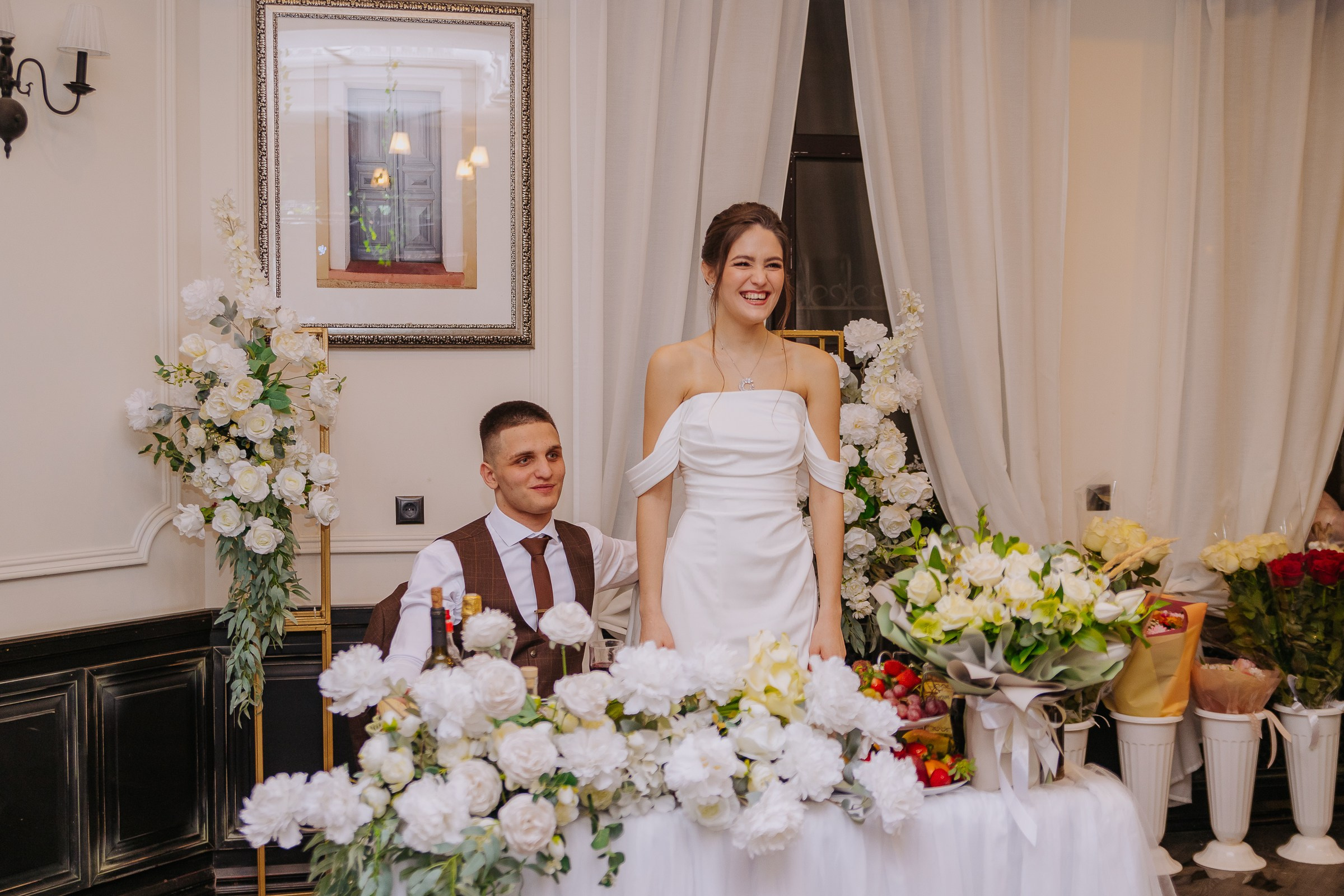 02.2024. Семейный и персональный фотограф в Ростове-на-Дону