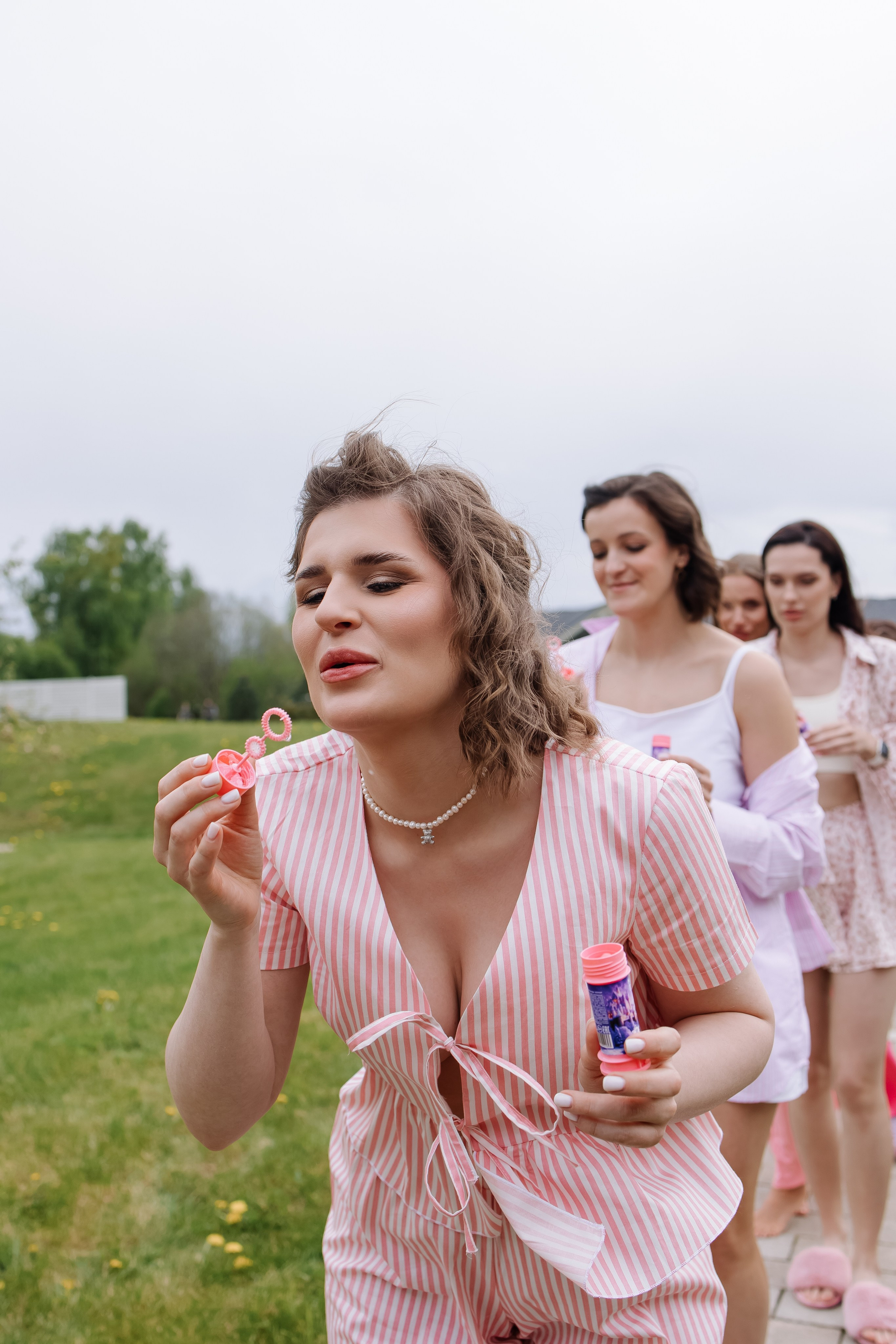 Хочу надеть купальник (Николаево). Свадебный фотограф