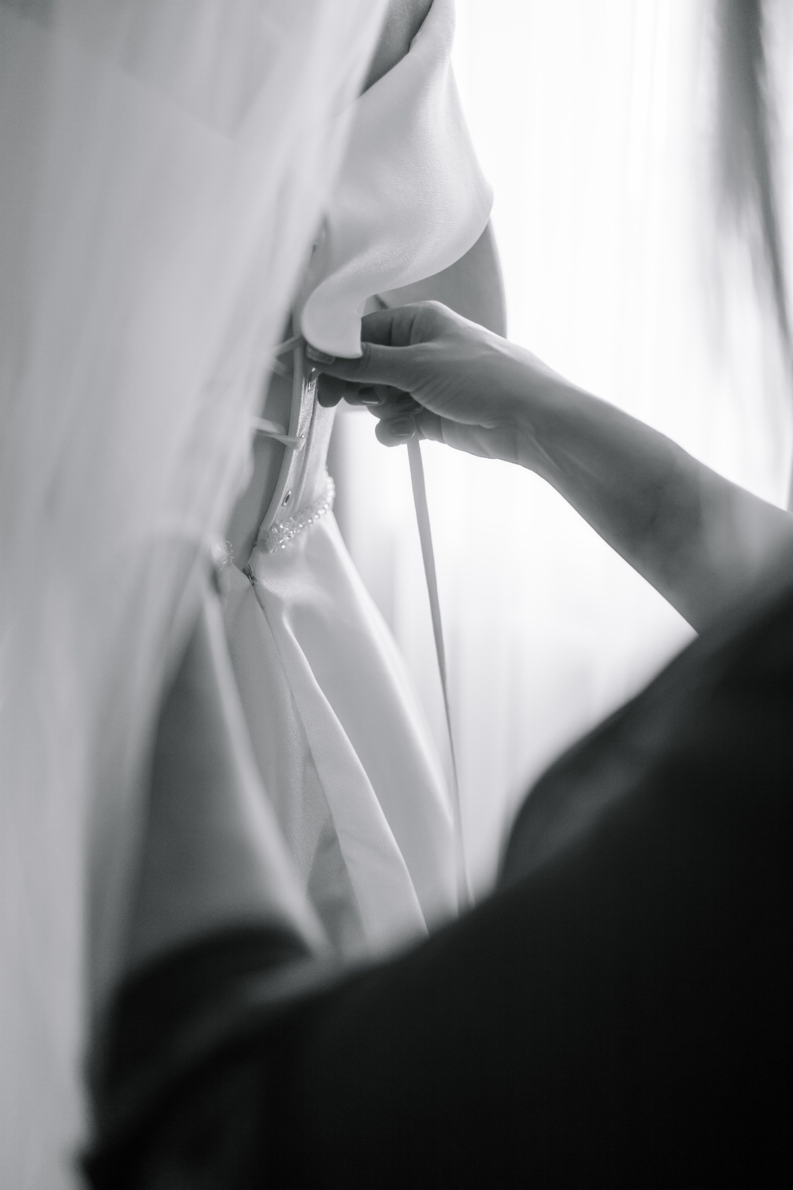 Клим/Ксения. Свадебный фотограф