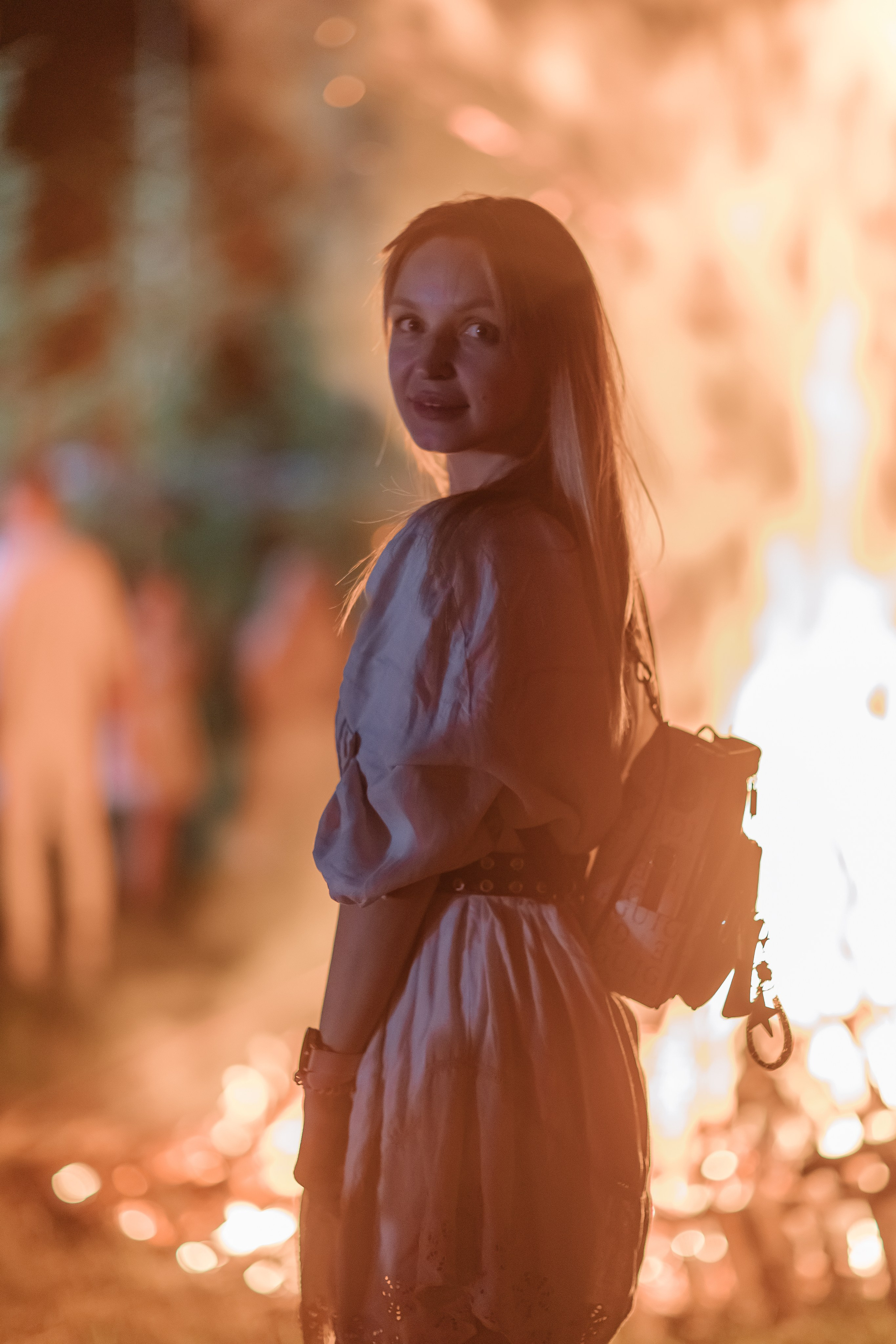 Купалле. Свадебный фотограф