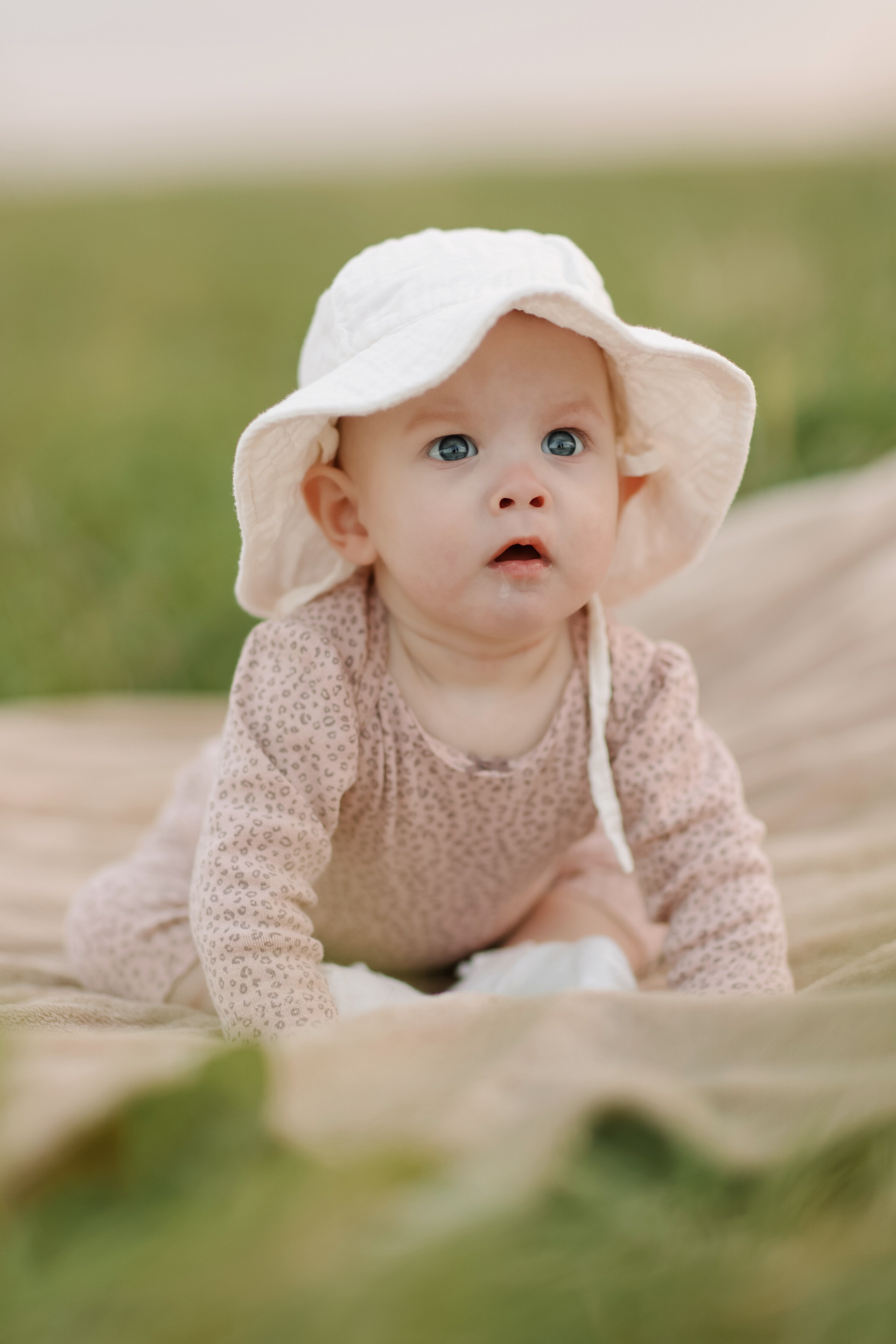 Алина. Свадебный фотограф