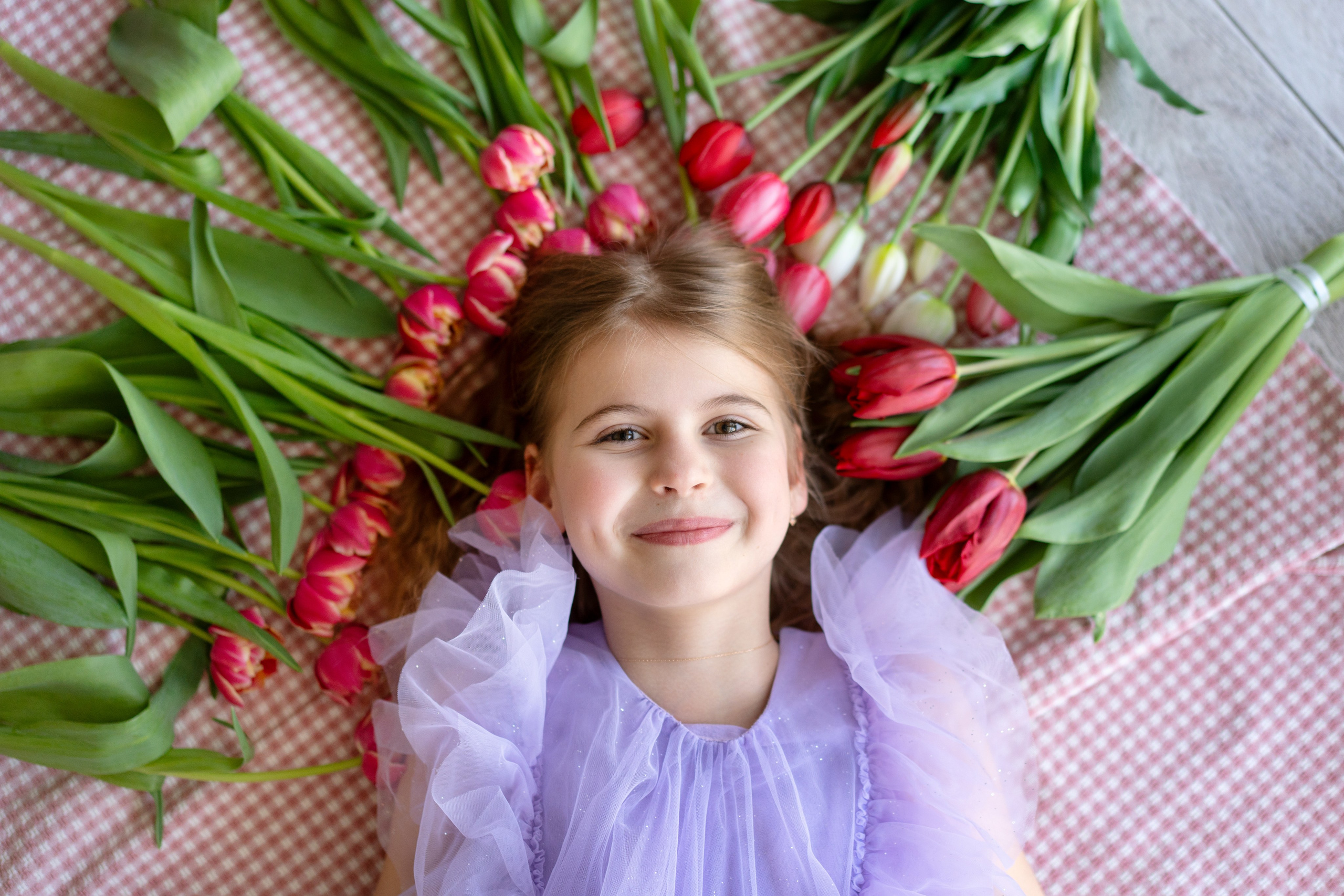 Девичник. Семейный и свадебный фотограф Минск, Беларусь Анна Орловская