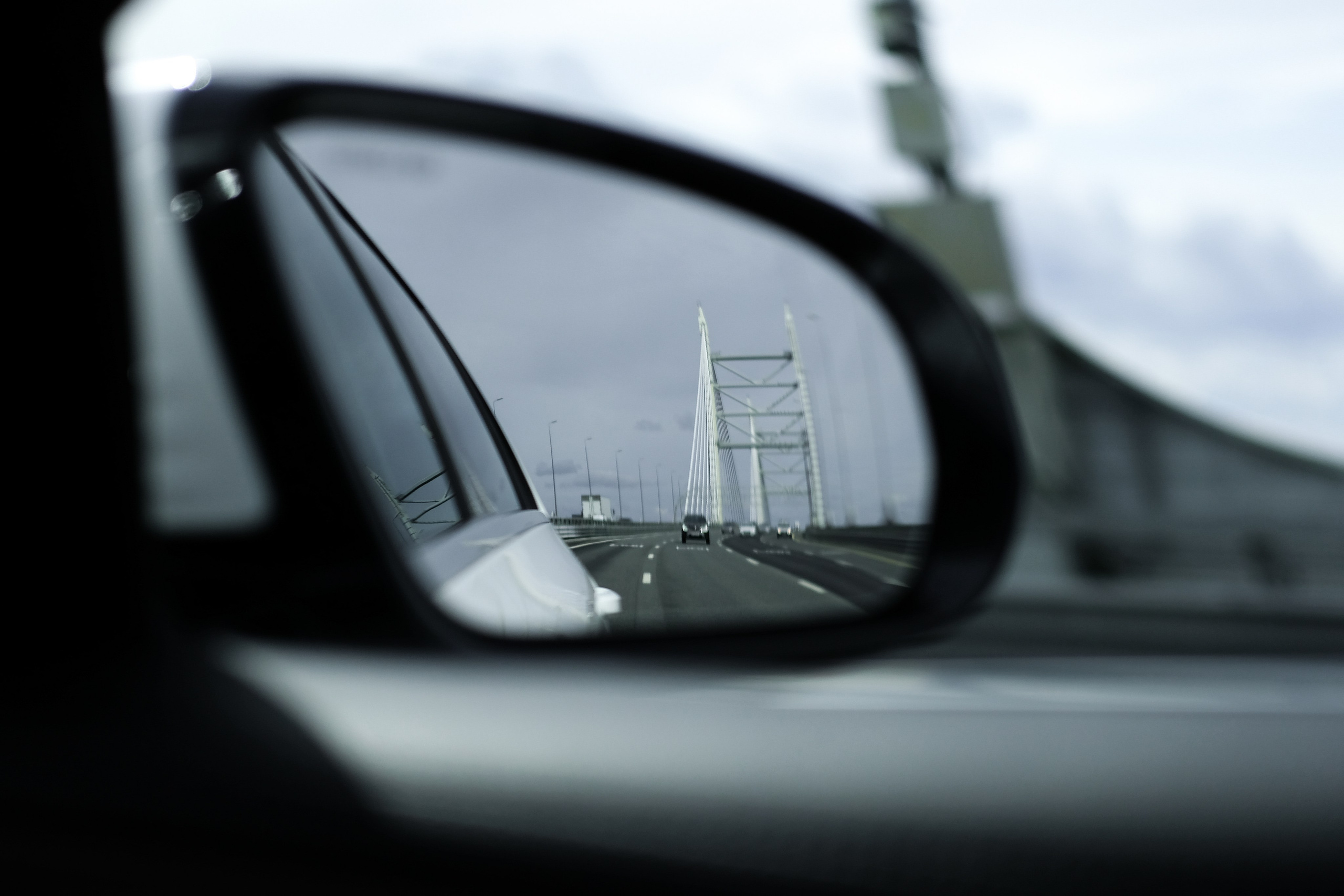 Сергей и Татьяна. Свадебный и портретный фотограф в Санкт-Петербурге Варламова Татьяна