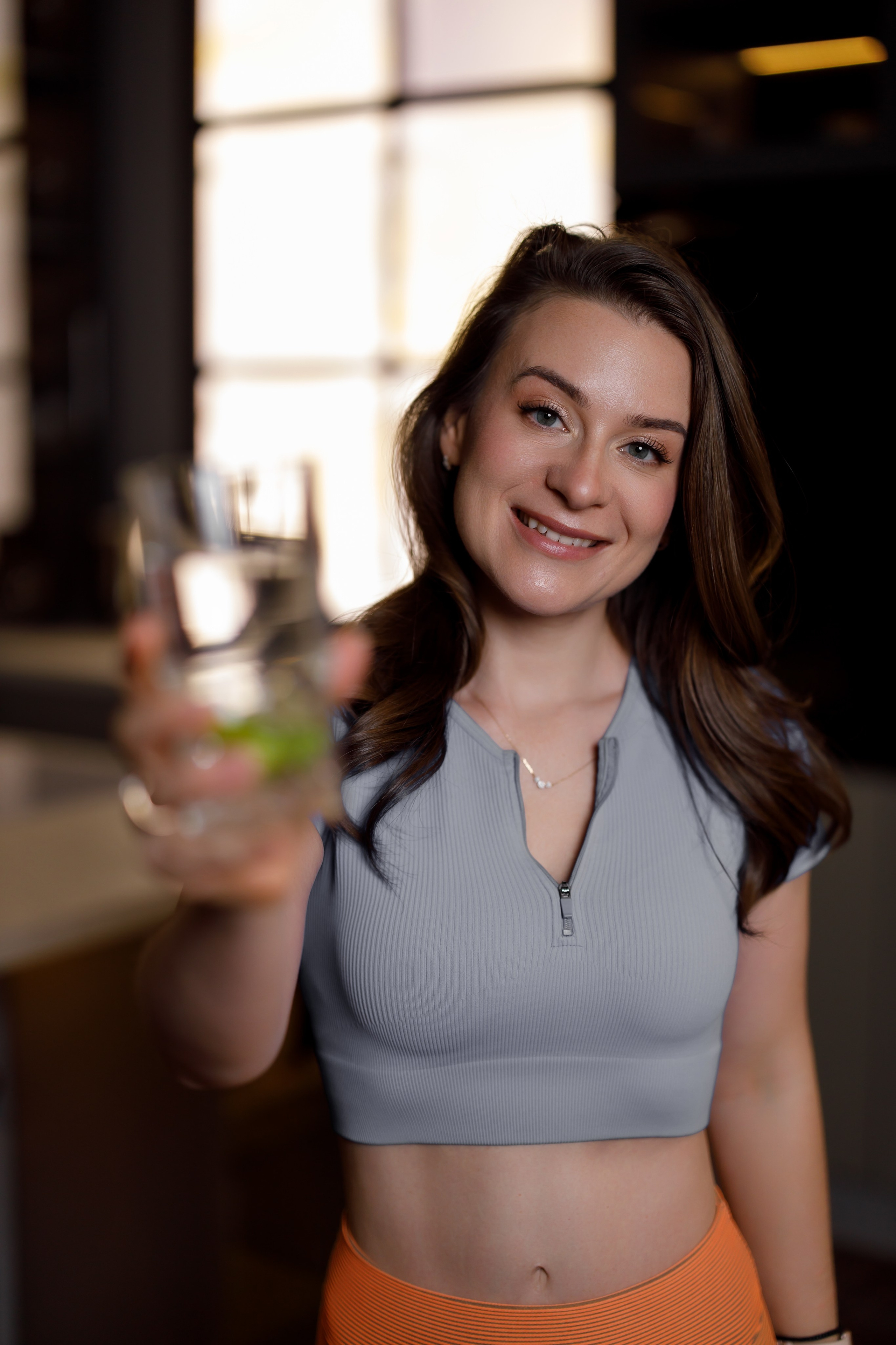 Контент. Фотограф и видеограф Москва Анапа