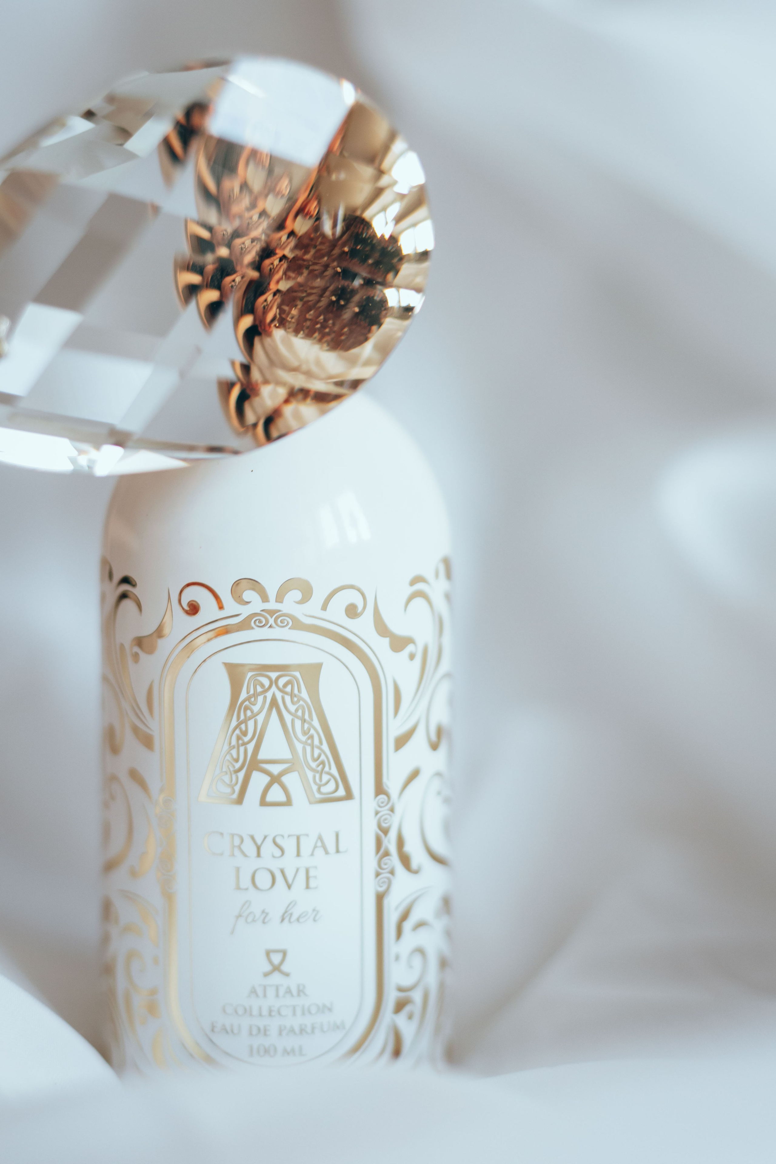 Для Дианны. Семейный и детский фотограф в г. Новосибирске Макеева Анастасия