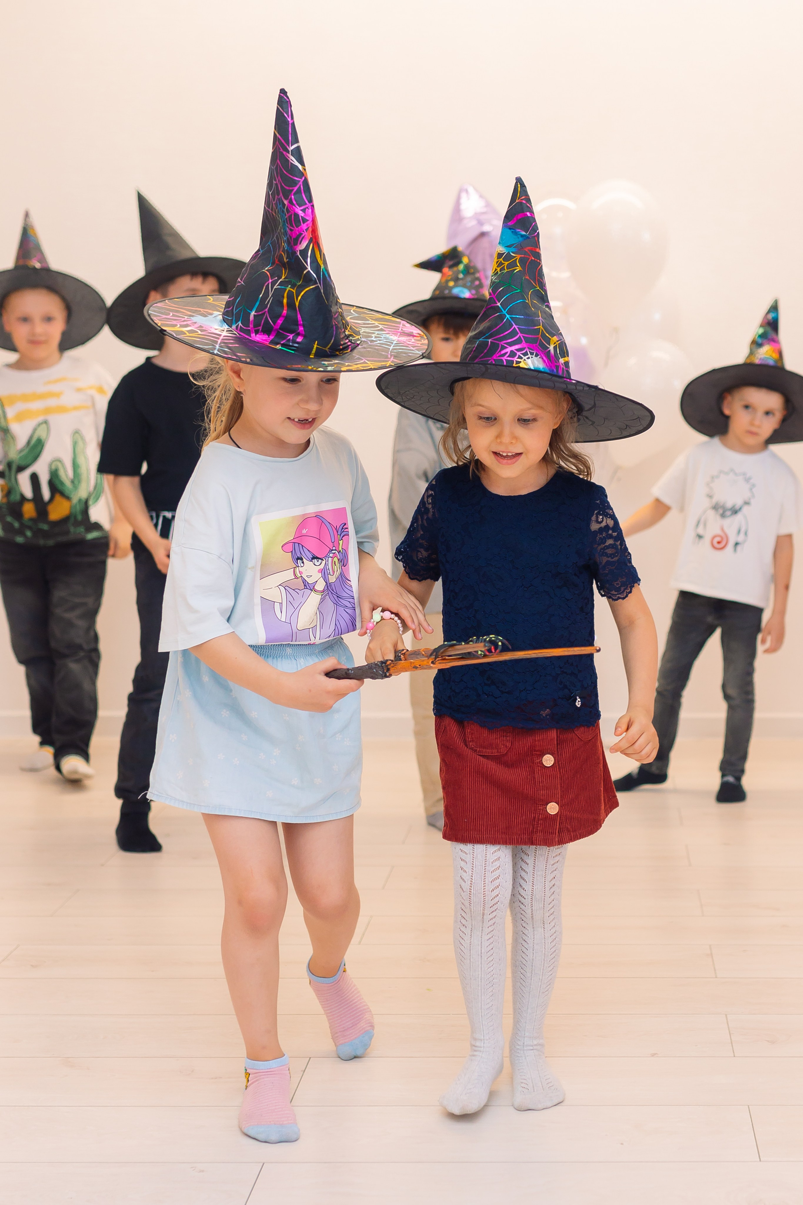 Теона. Семейный фотограф Алина Демидова. Королев