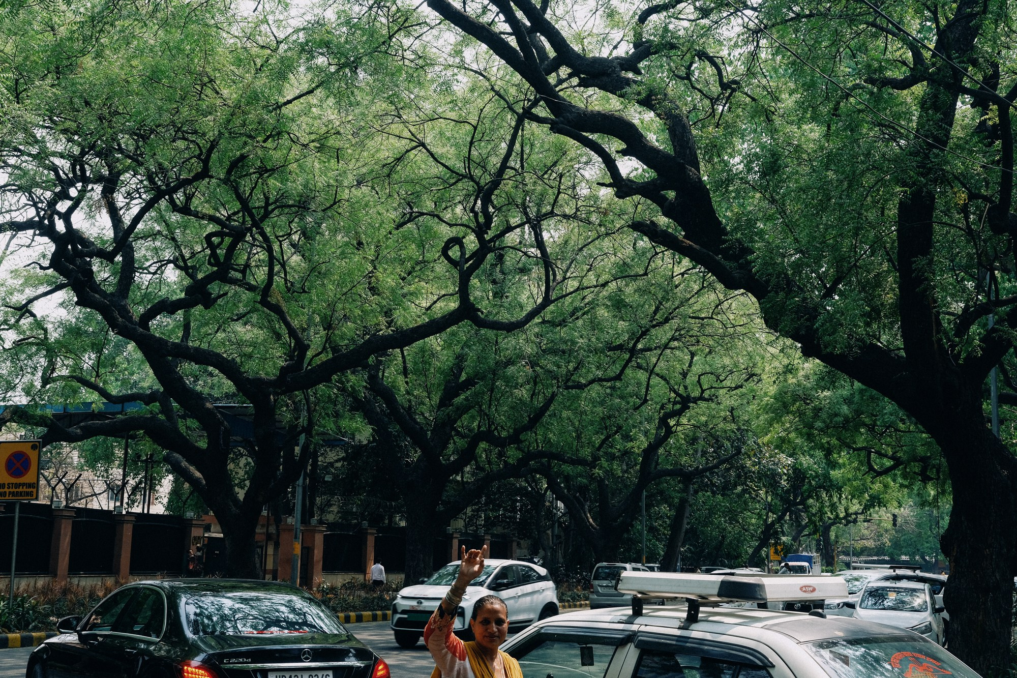 INDIA. Фотограф Дмитрий Олрайт | Калуга, Россия