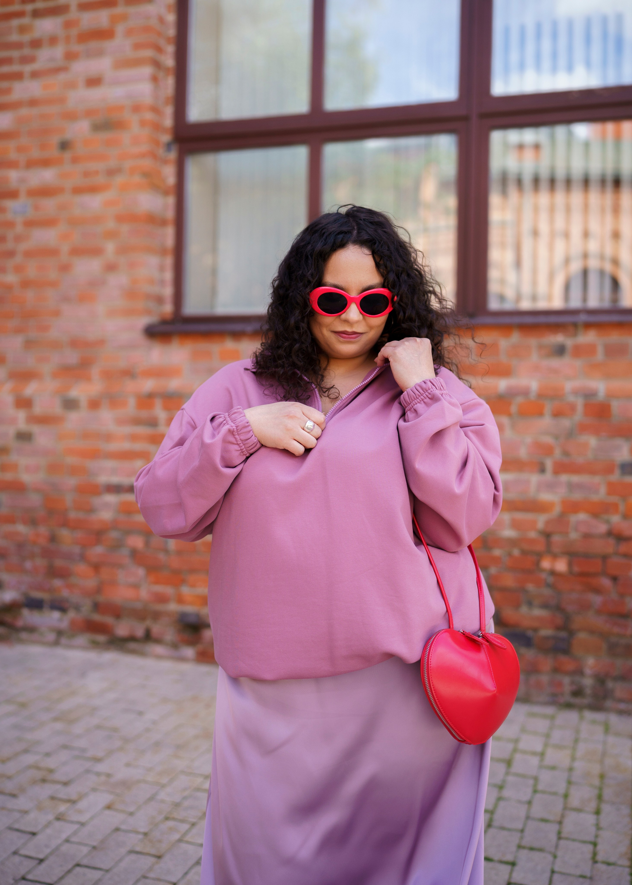 Plussido. Свадебный фотограф в Москве Кристина Чехова