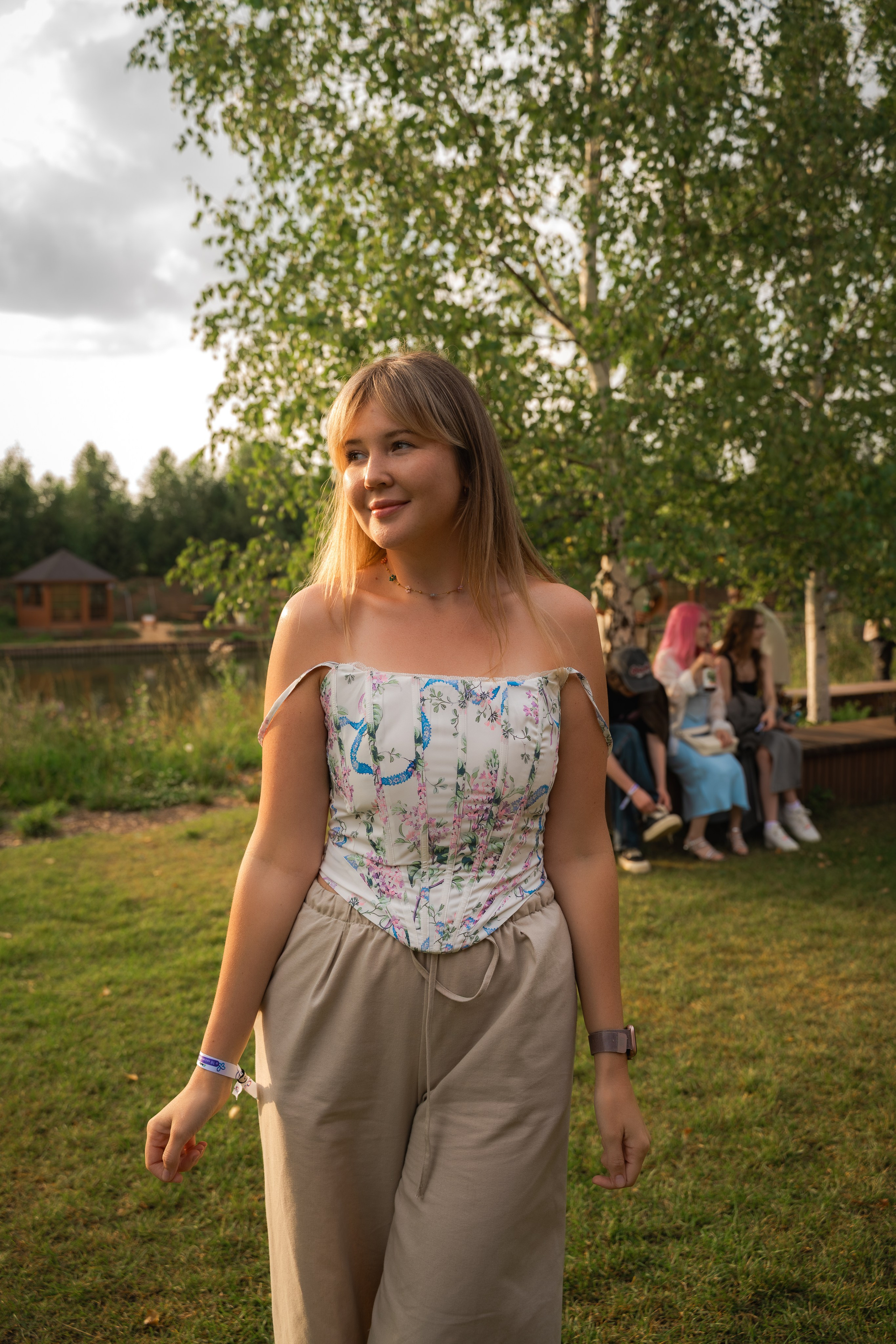 Мероприятия. Корпоратив Авито. Фотограф/видеограф Богдан Голованов