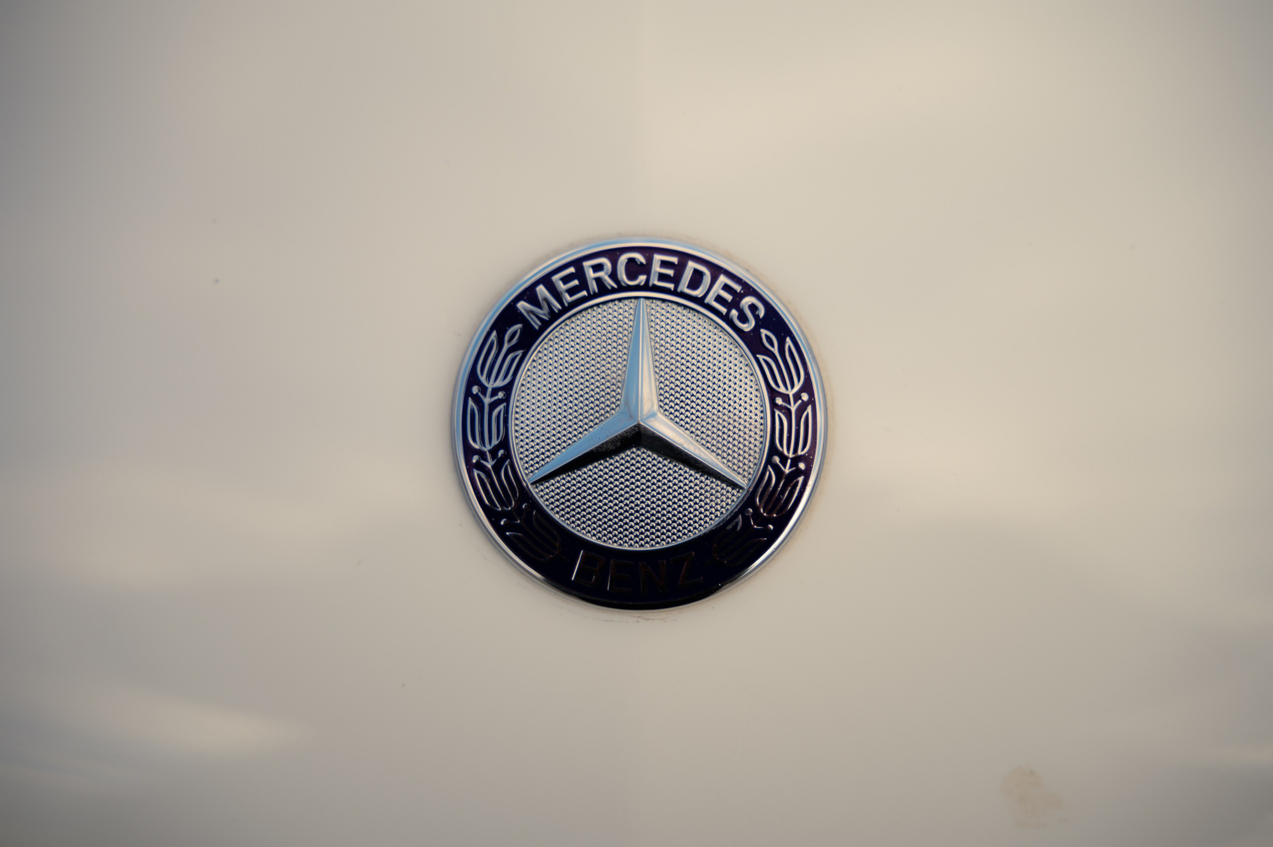 Автомобильная фотосъёмка Mercedes-benz c63 amg. Фотограф/видеограф Богдан Голованов