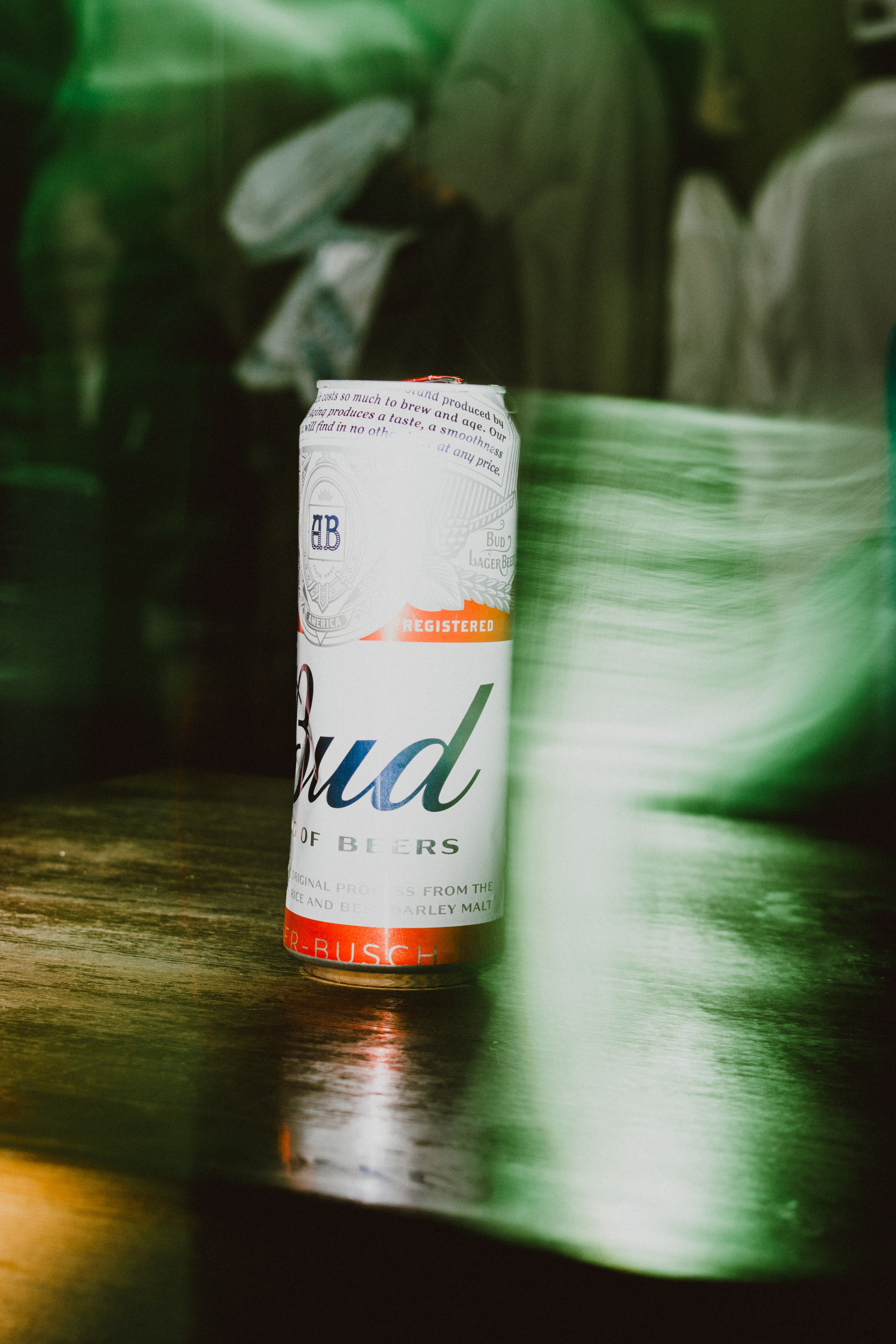 Клубные. Бар «Under». Фотограф/видеограф Богдан Голованов