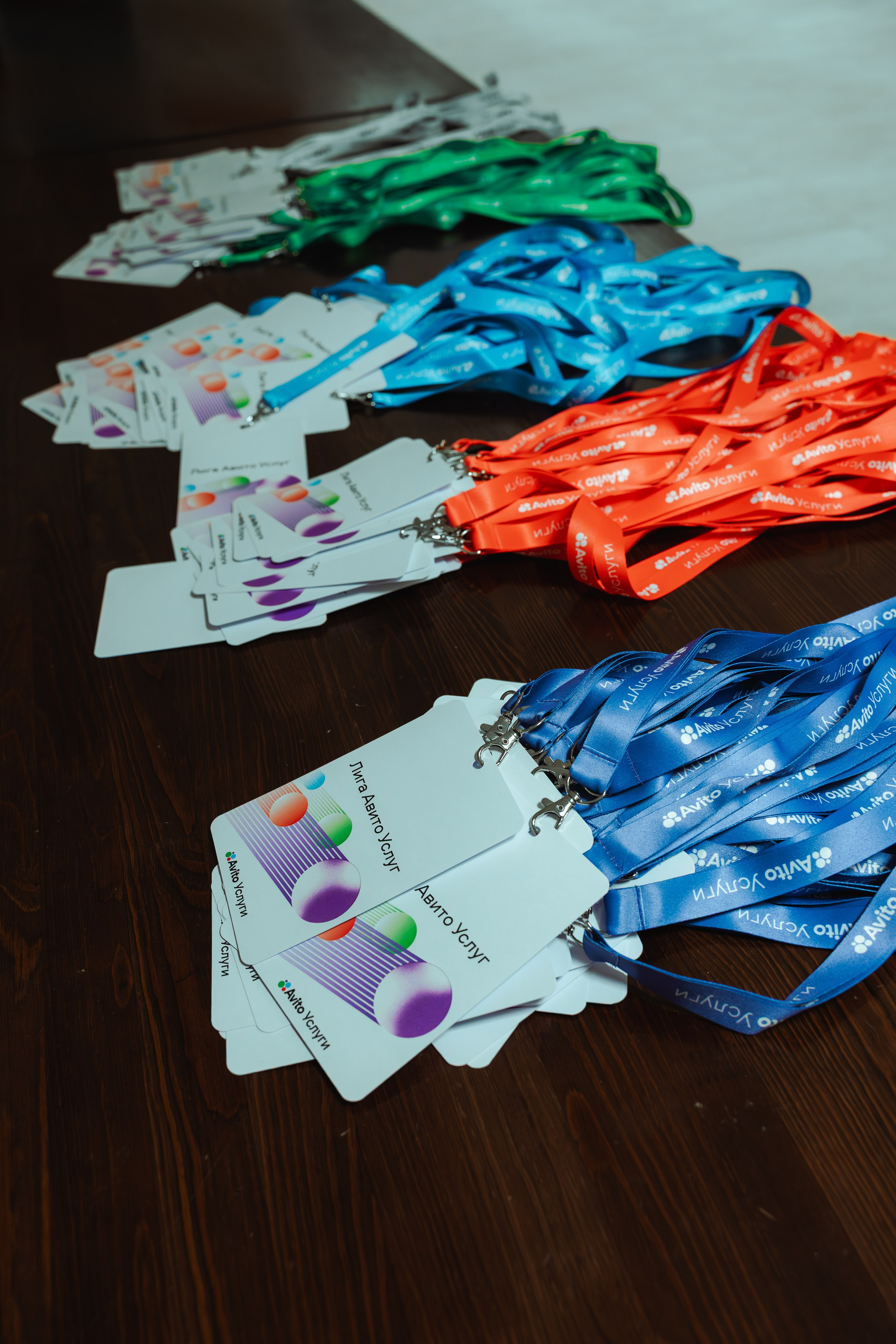 Мероприятия. Авито услуги. Фотограф/видеограф Богдан Голованов