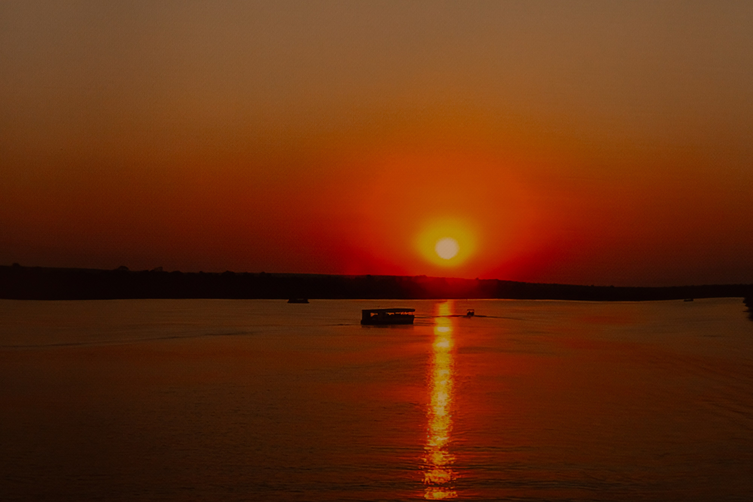Фотосъемка делегации Посольства Зимбабве в Минске. Свадебный фотограф в Минске/Беларуси Сергей Спиридонов