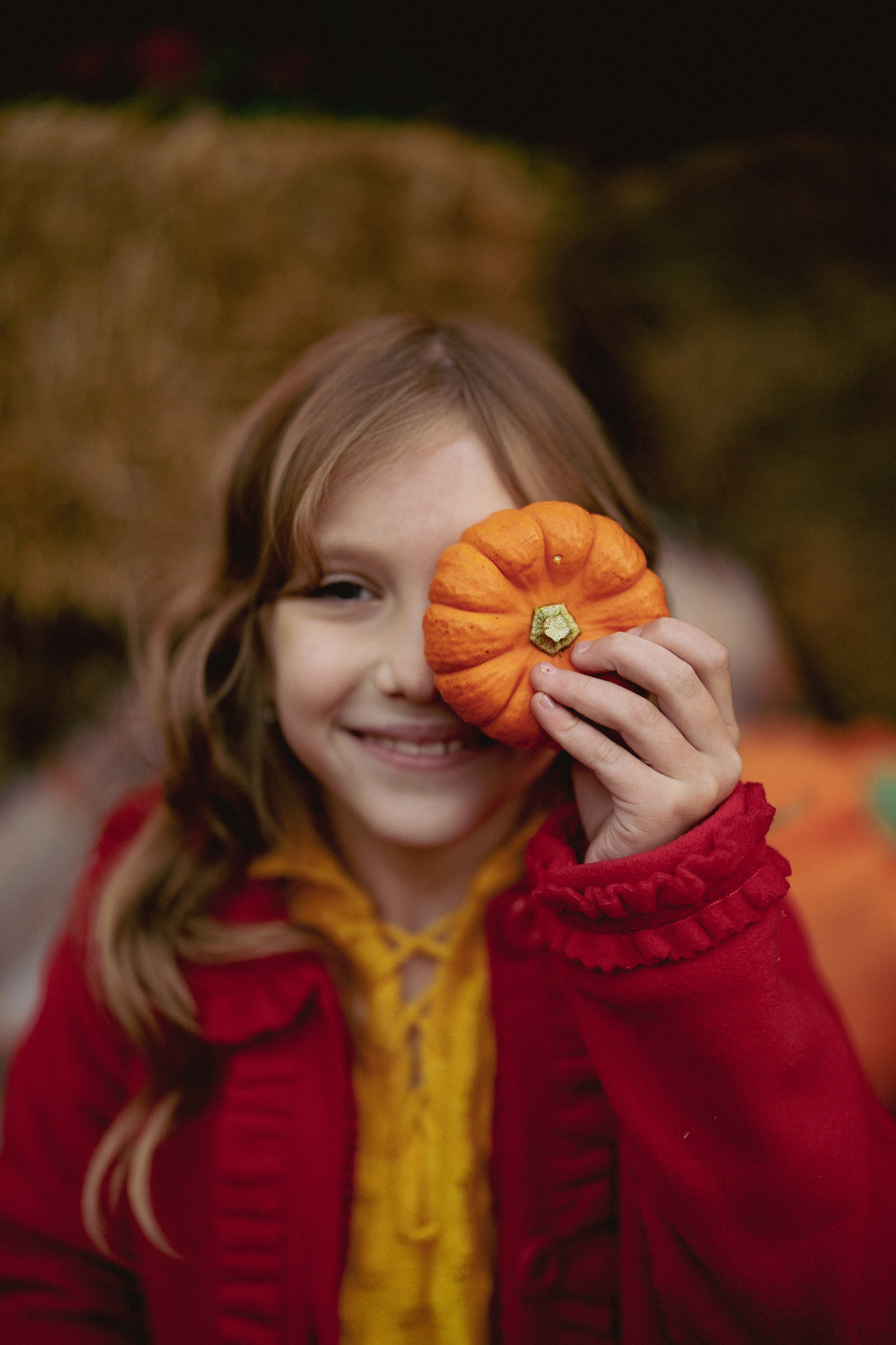 Ретро съемка с детьми. Ваш фотограф Tetiana Kolos, найду самый удачный ракурс и словлю момент