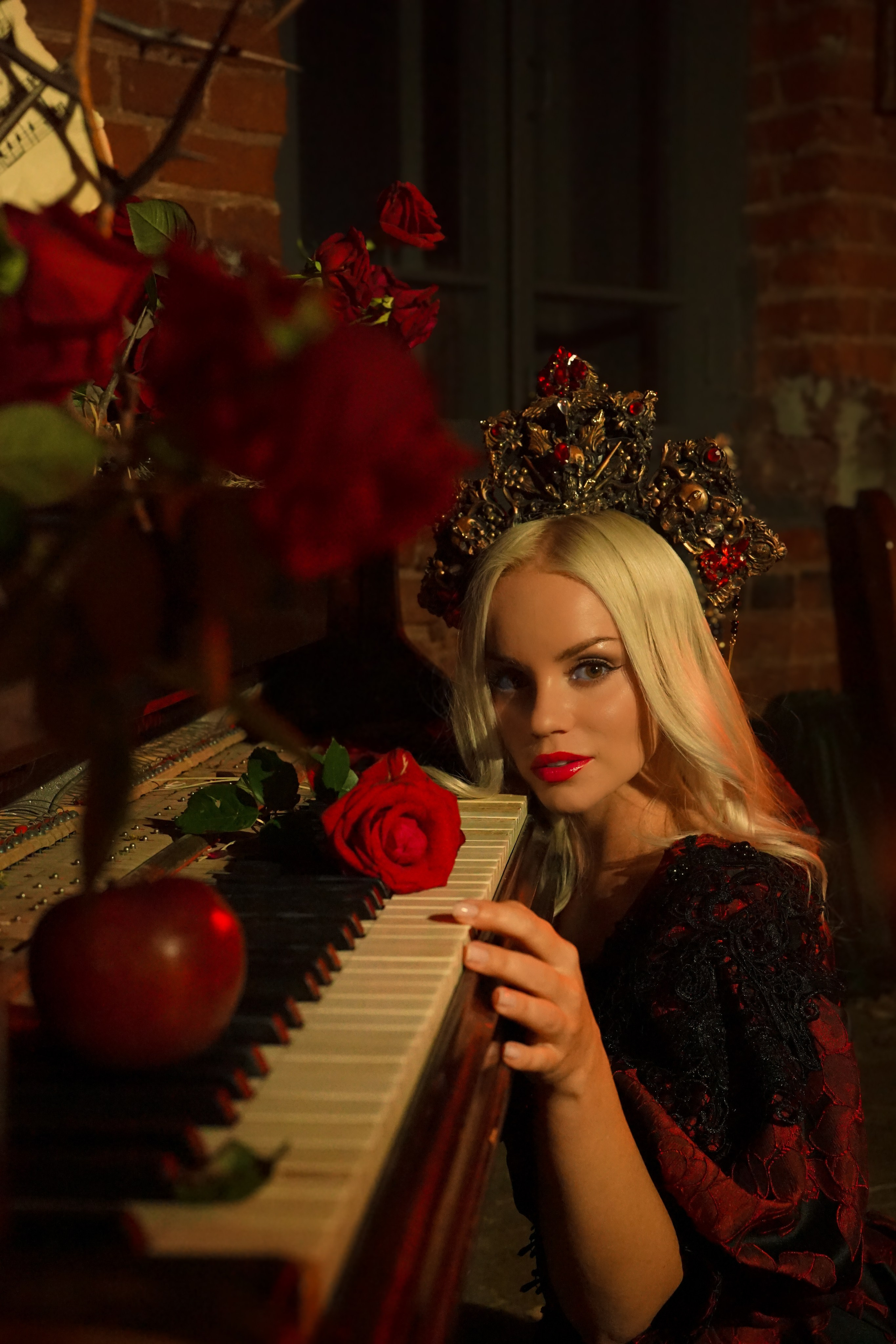 Хрупкая вечность. Ваш фотограф Tetiana Kolos, найду самый удачный ракурс и словлю момент