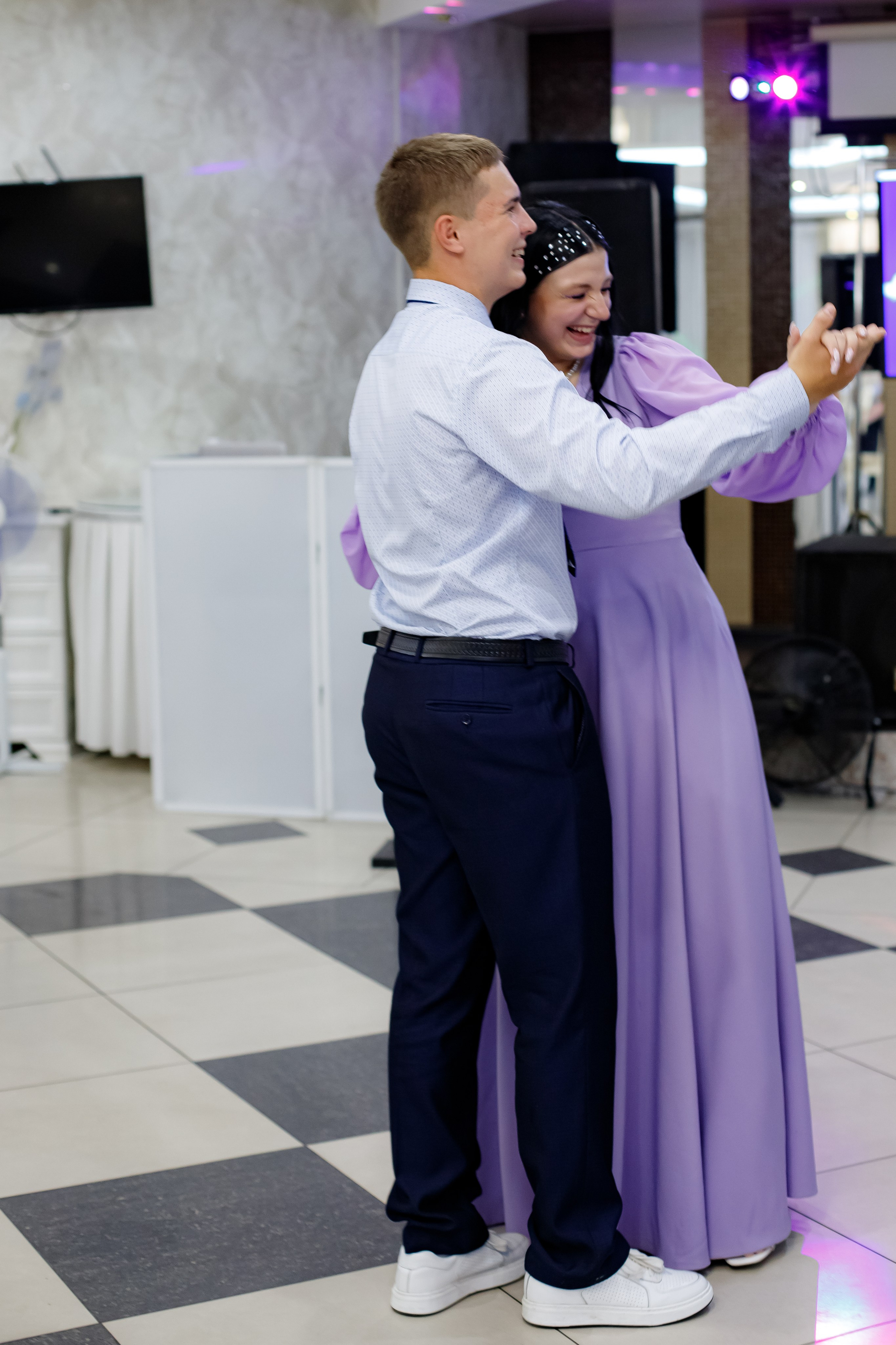 ВЫПУСКНОЙ. Photokarish