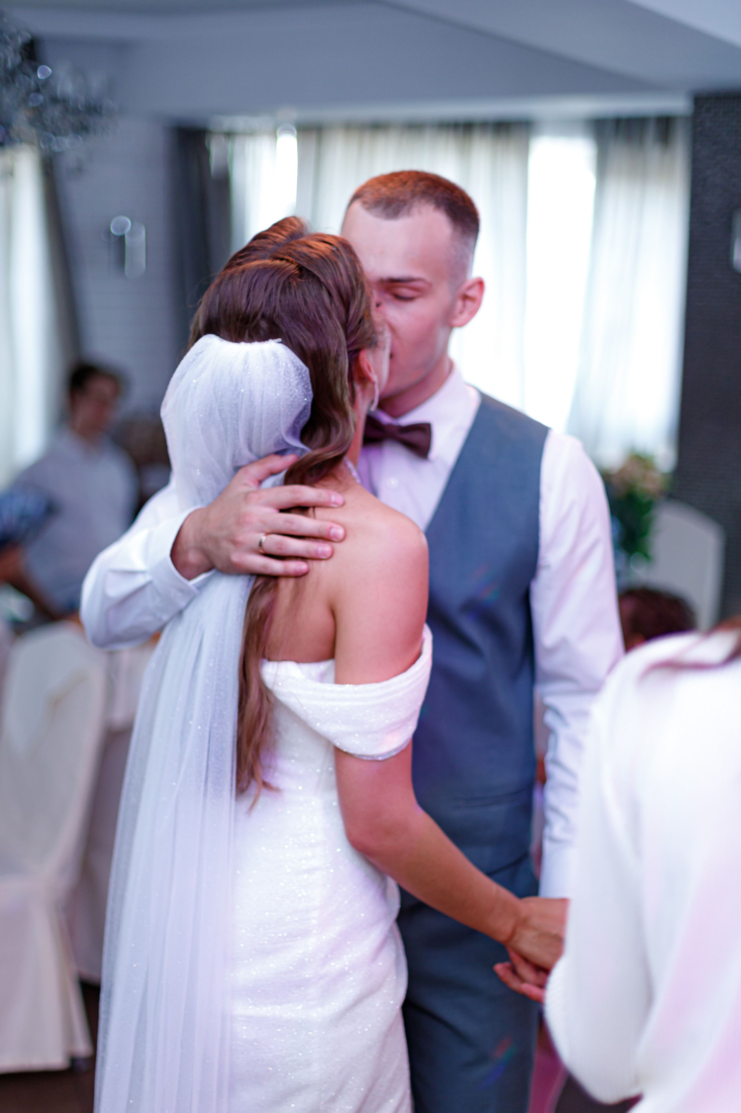 A&O wedding day. Photokarish