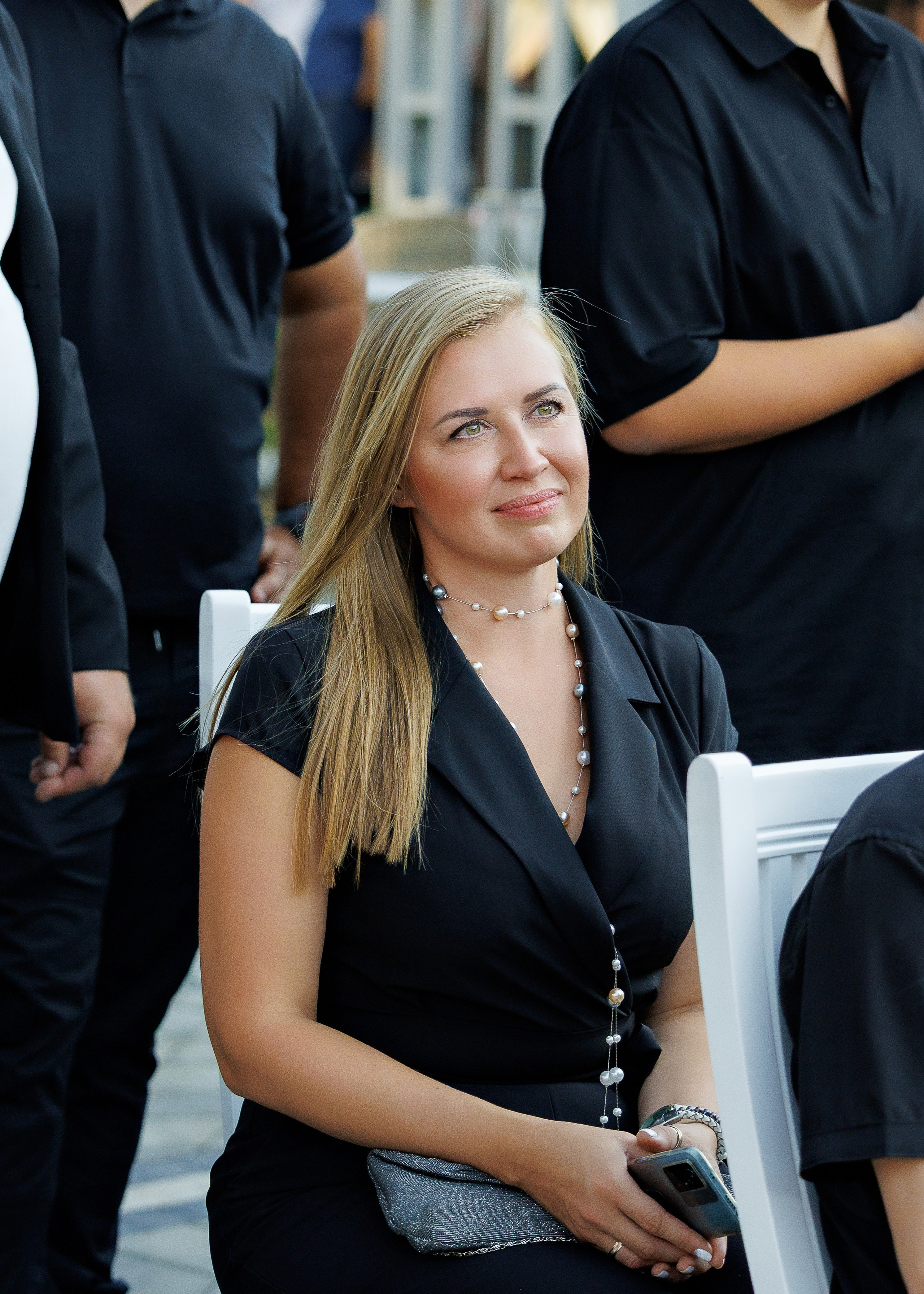 Николай & Евгения. Красильников Евгений — профессиональный фотограф в Ростове-на-Дону