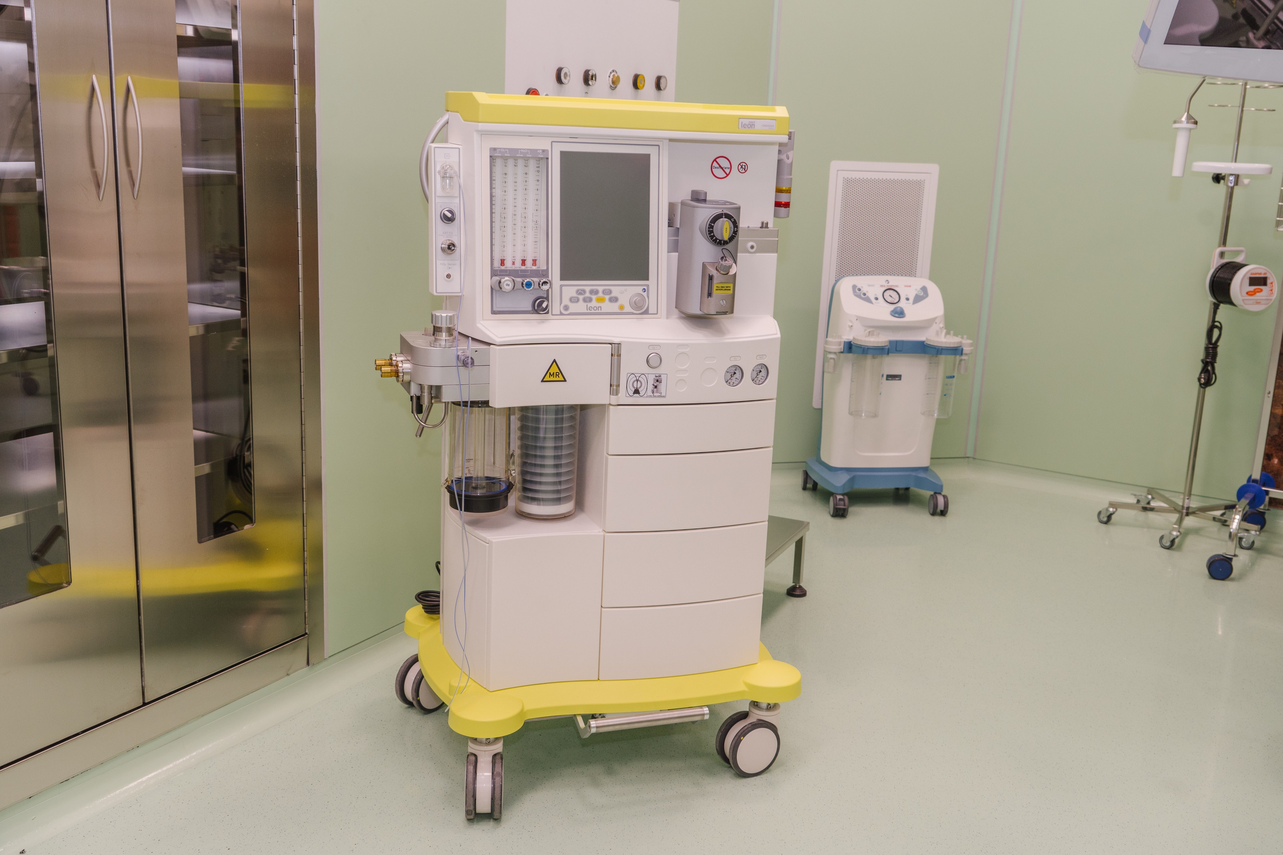 Национальный научный центр. Профессиональная съемка в Алматы