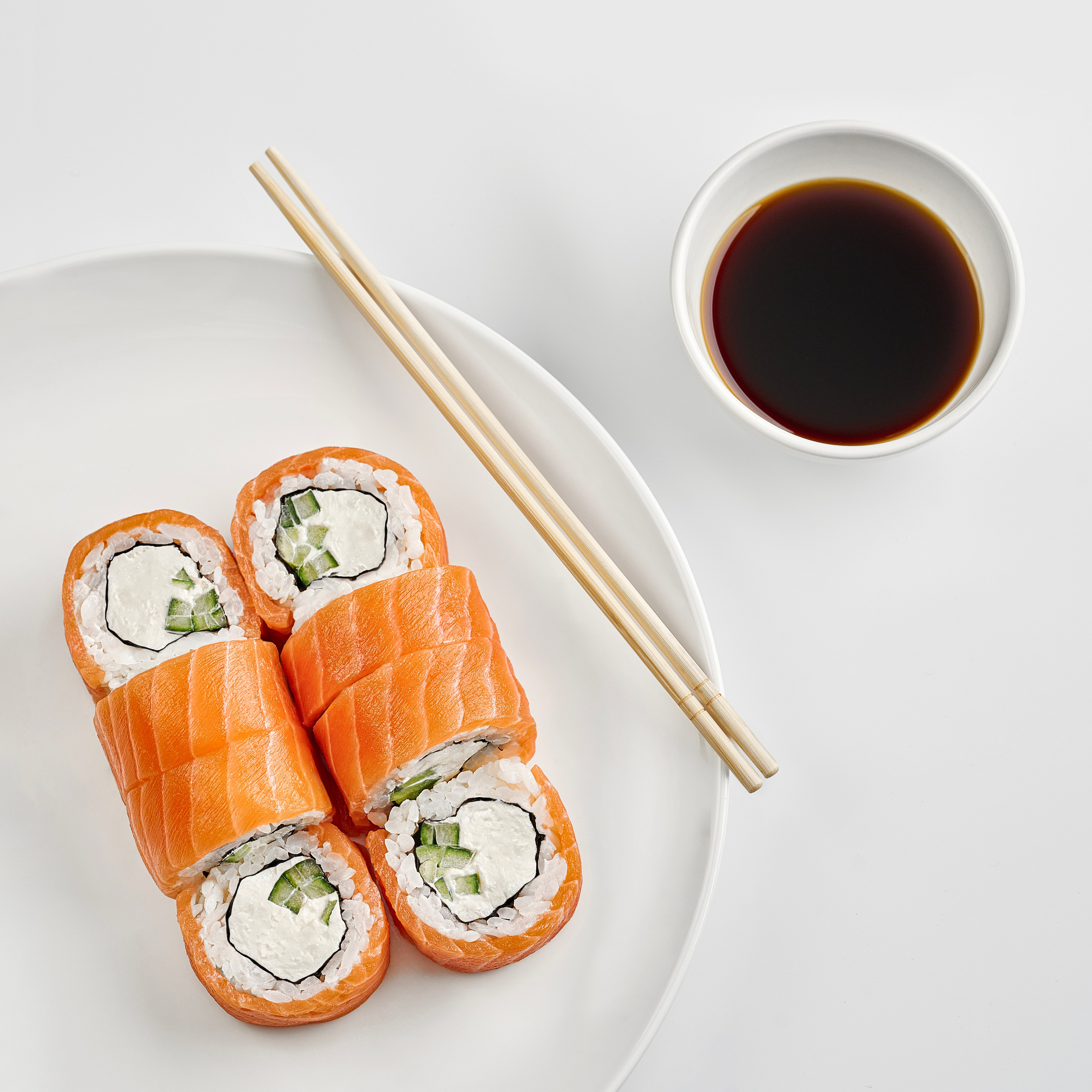 Имиджевый контент. Cheese Food Photo — Предметная и фуд фотосъёмка в Белгороде