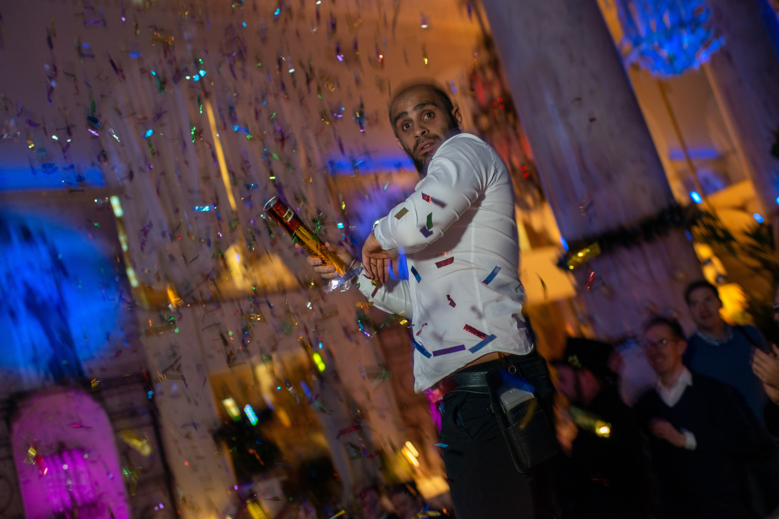 Мероприятия. Фотограф Дмитрий Андреев