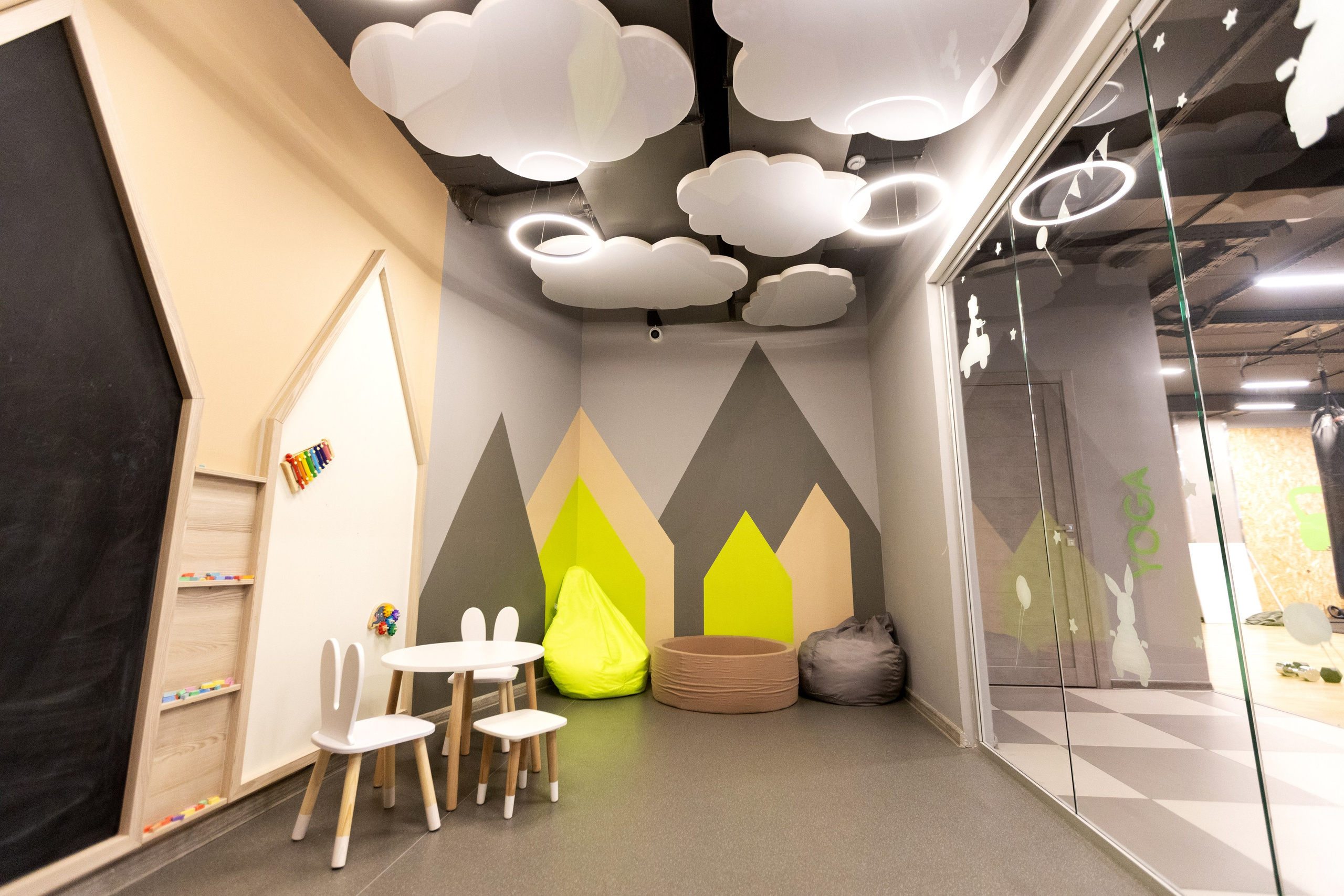 SQ Фитнес. Фотограф Липецк. Фотограф в Липецке Татьяна Минаева. Портретный фотограф Липецк. Свадебный фотограф Липецк. Бизнес фотограф Липецк