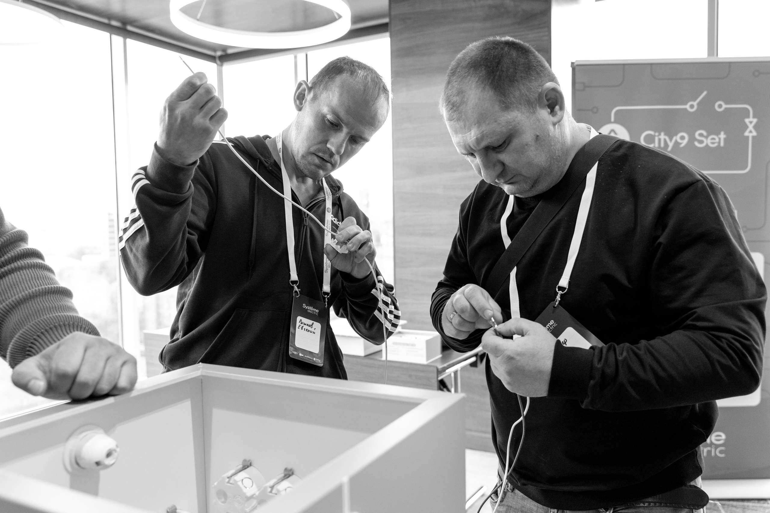 SYSTEM ELECTRIC. Фотограф Липецк. Фотограф в Липецке Татьяна Минаева. Портретный фотограф Липецк. Свадебный фотограф Липецк. Бизнес фотограф Липецк