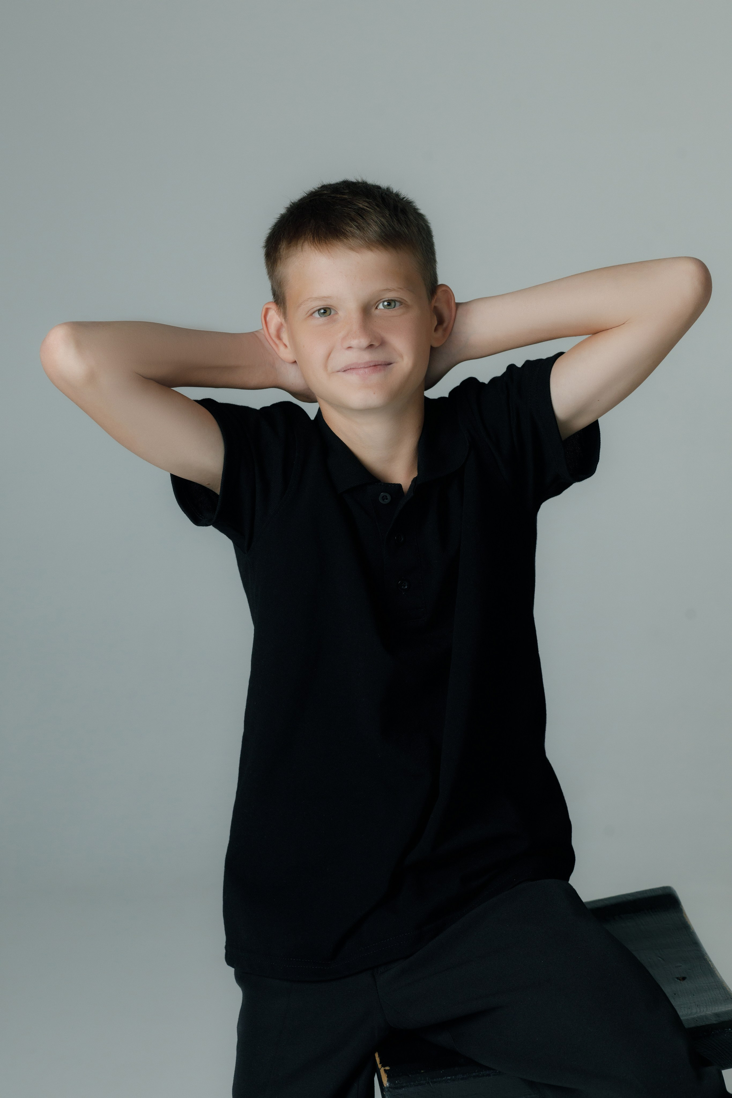 Минимализм. Свадебный и семейный фотограф в Перми Дергачева Кристина