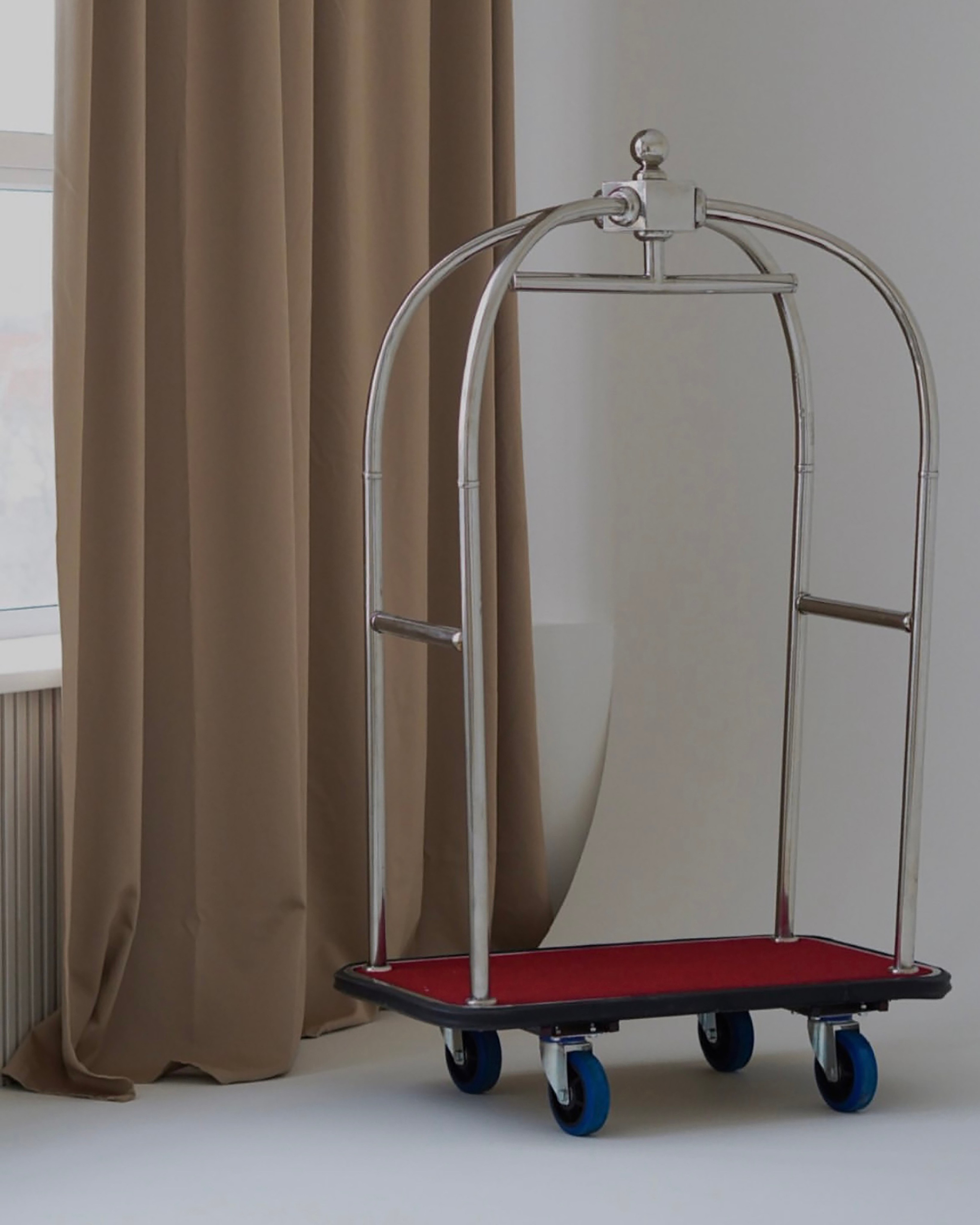 Интерьер фотостудии «Север», г. Краснодар, Коммунаров 268 литер О. Семейный и детский фотограф в Краснодаре Анна Трашкова