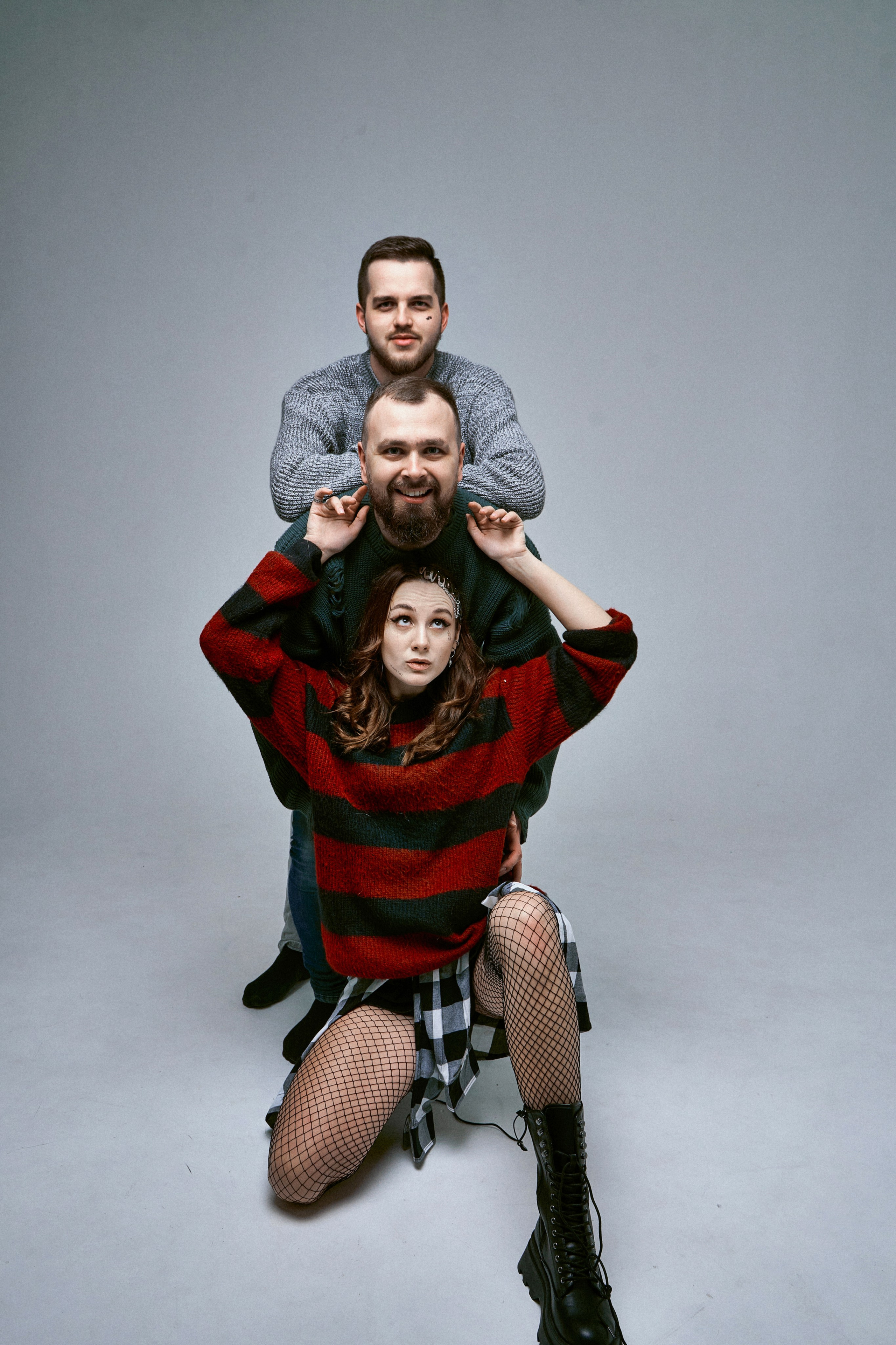 КОРГИ. Фотограф Санкт-Петербург