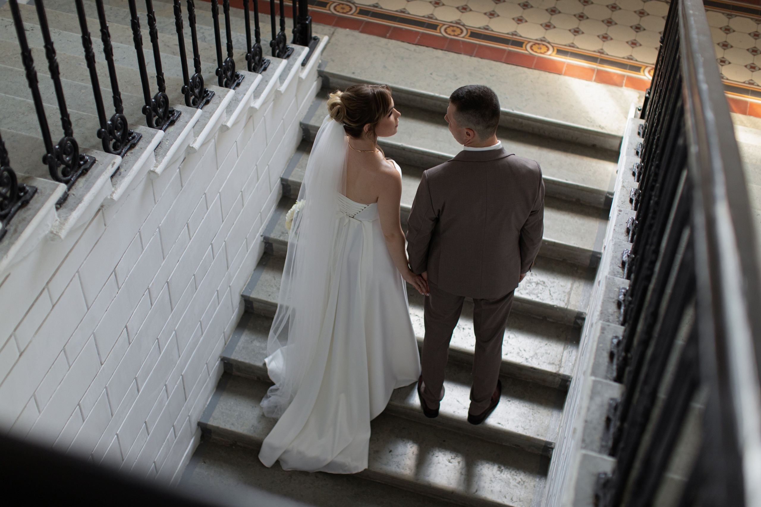 2. Фотограф Лиана Артемова в Пензе