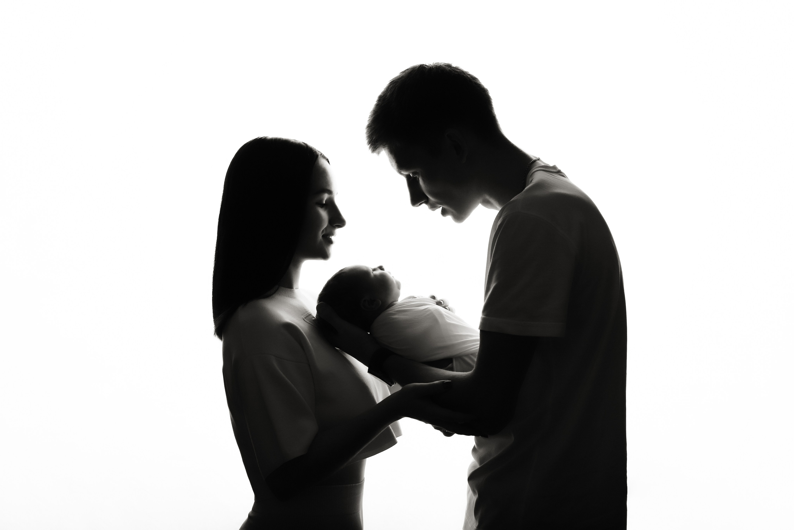 Фотосессия новорожденных малышей Екатеринбург. ТОПовый фотограф новорожденных newborn и беременности, Екатеринбург