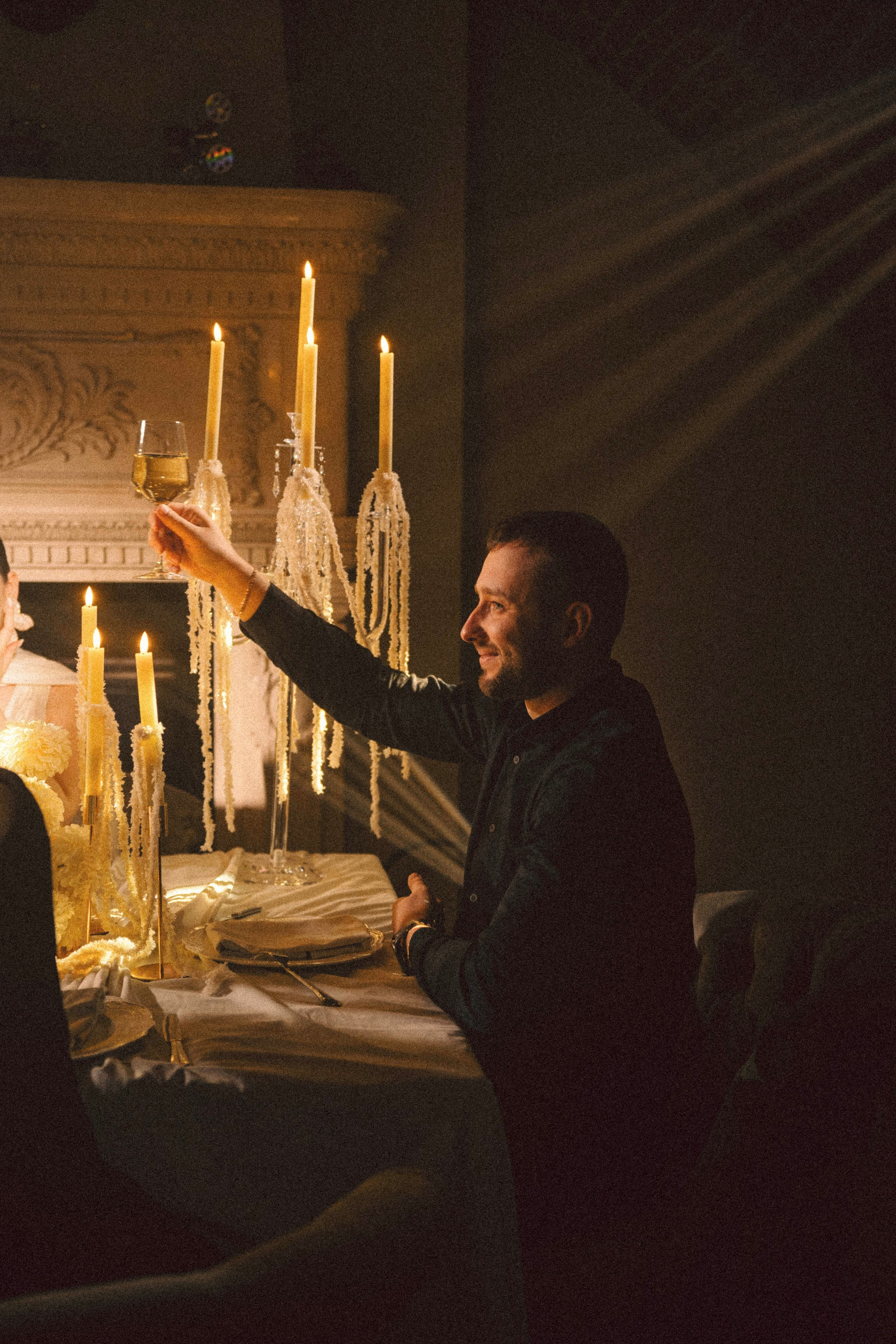 07.04.26 Барнаул. Sofya Sazonova