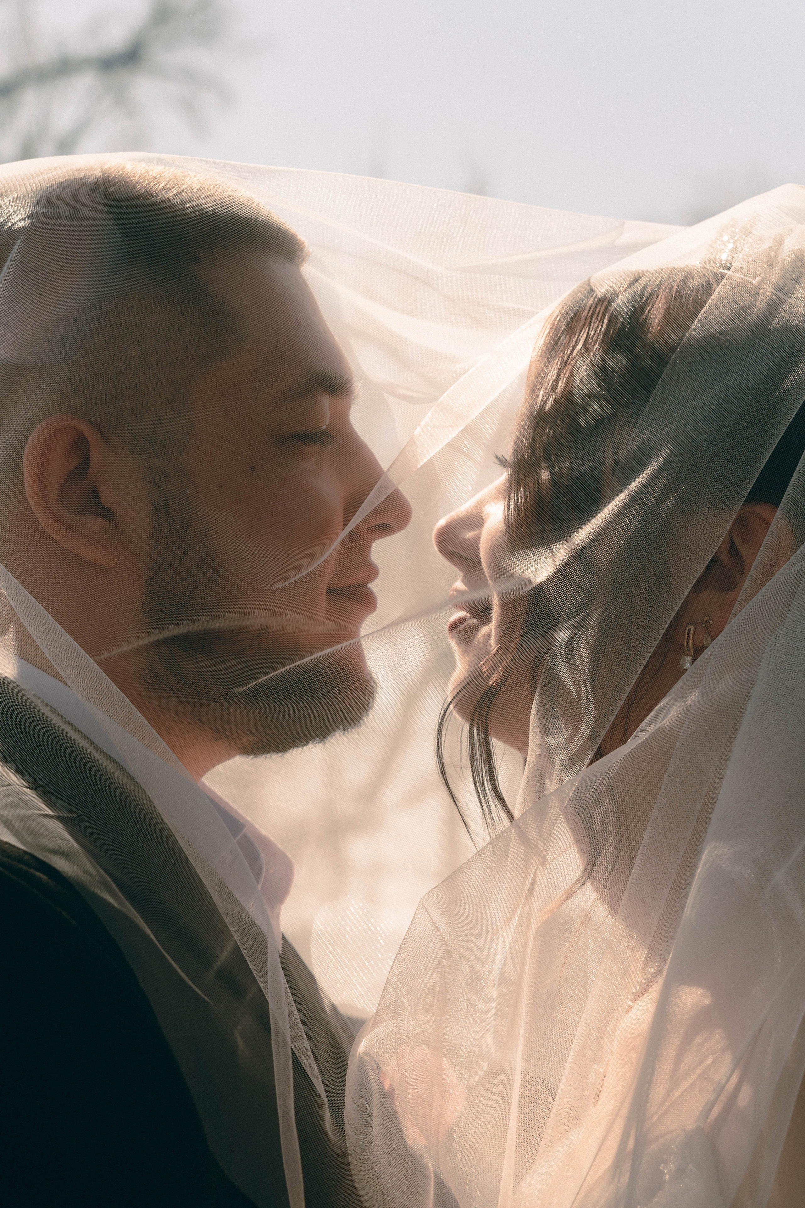 Свадьба Заринск-Станислав & Елизавета. Sofya Sazonova