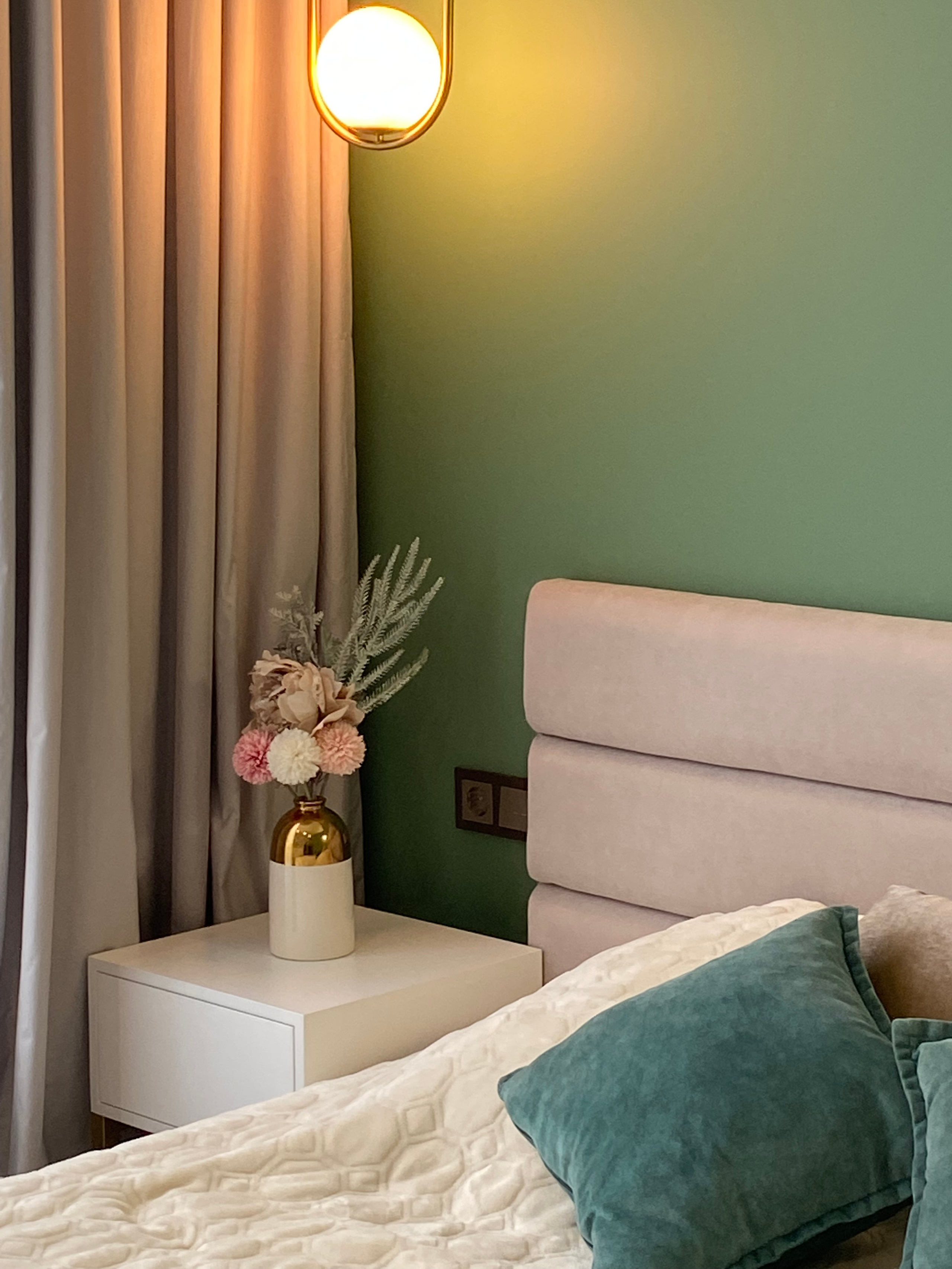 ЖК ЙОГА. Главная